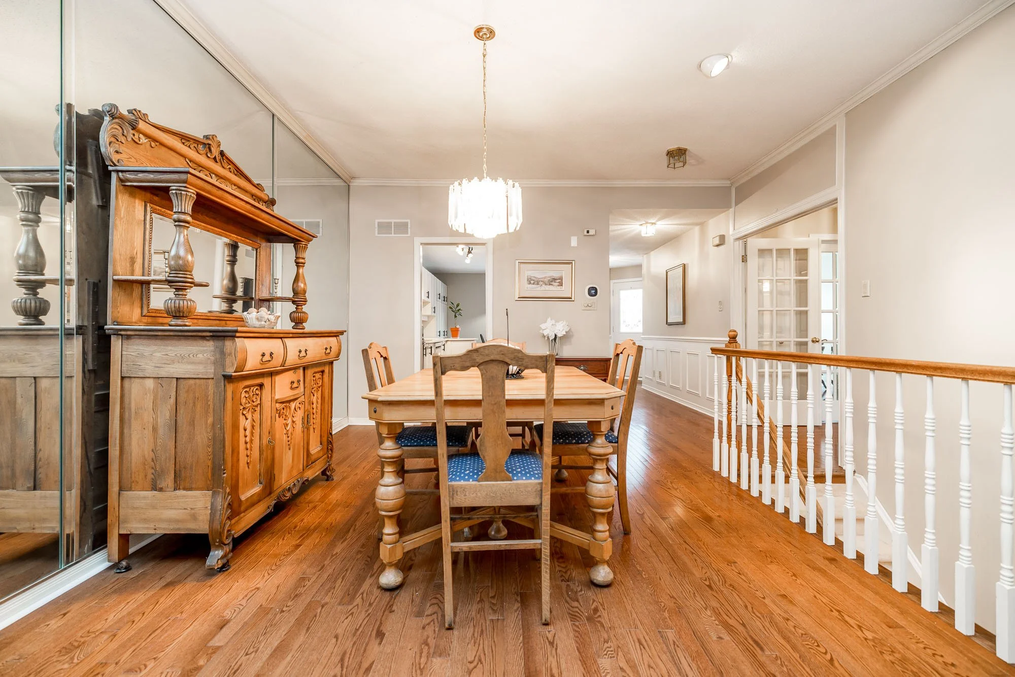 25 Pine Needles_015.jpg