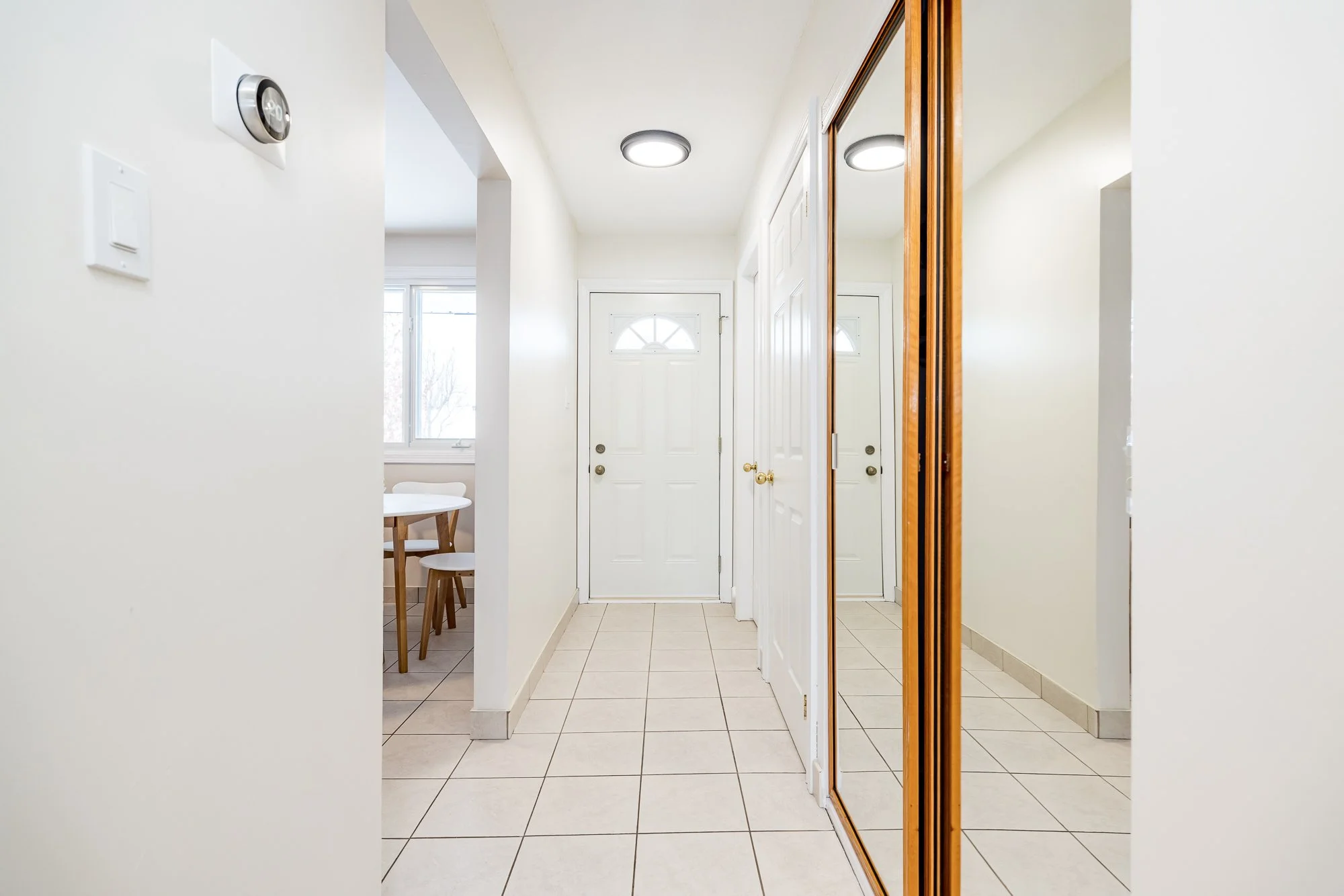 550 Straby 22_006.jpg