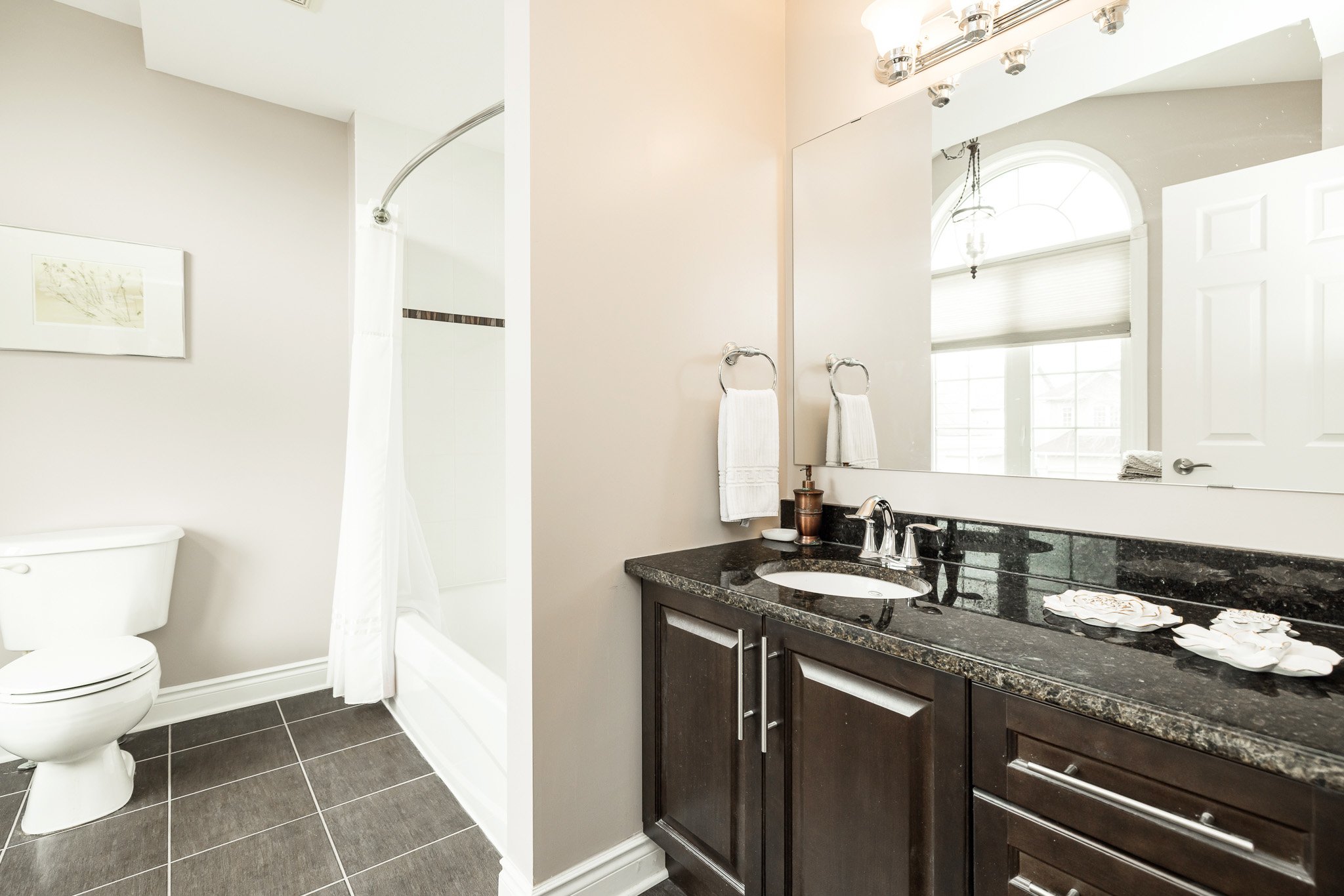 415 Landswood_065.jpg