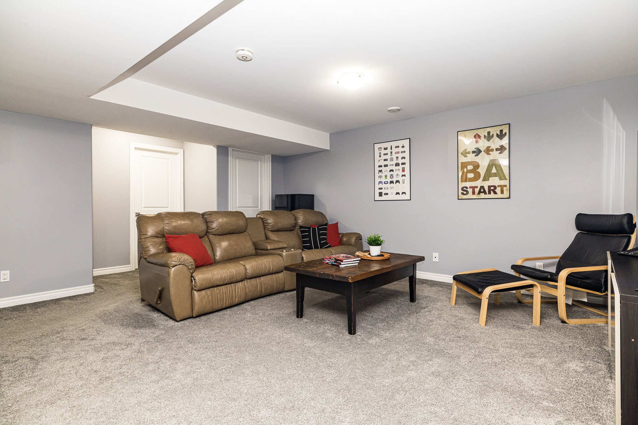 120 Stirling_059.jpg