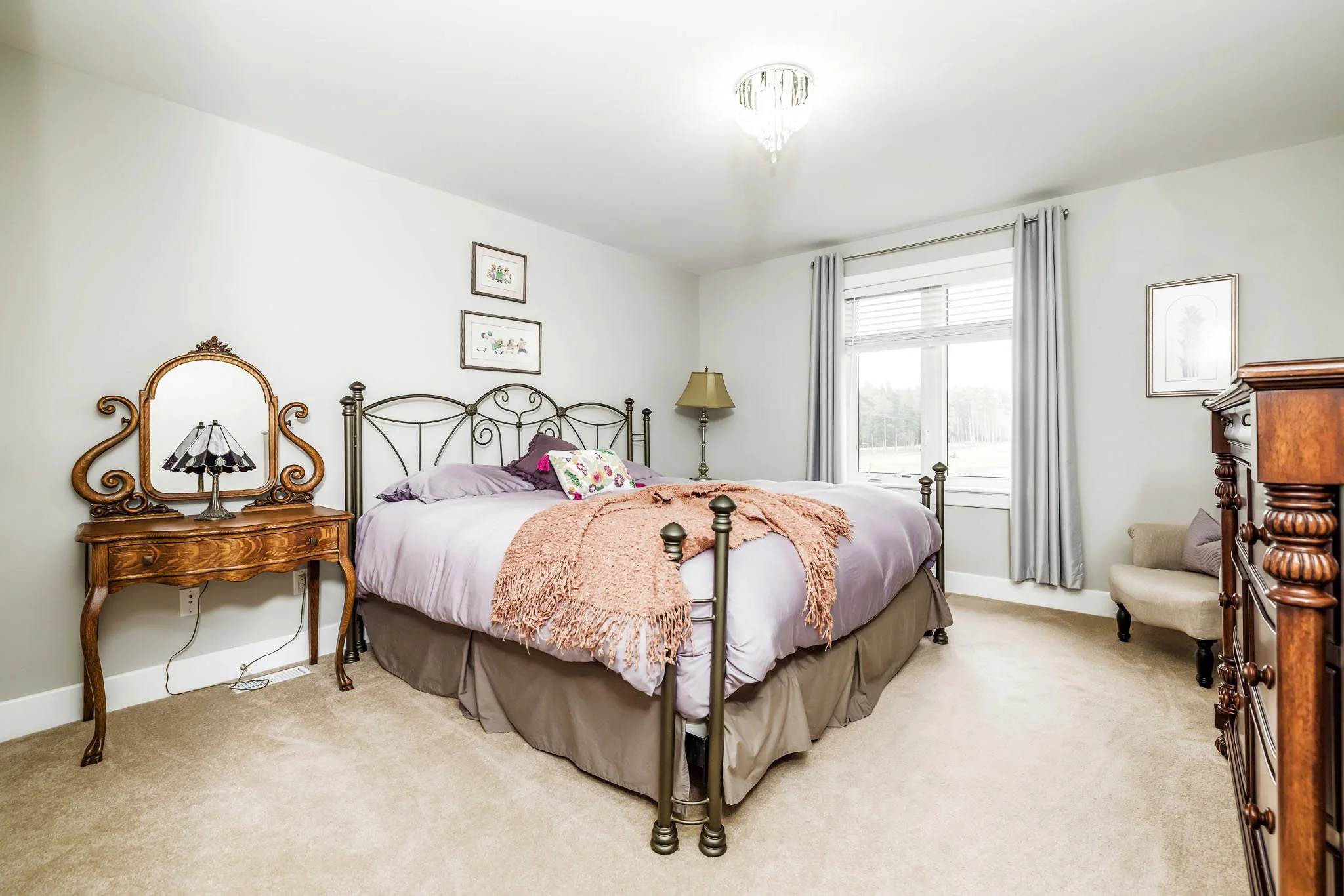170 Bonnyley_050.jpg