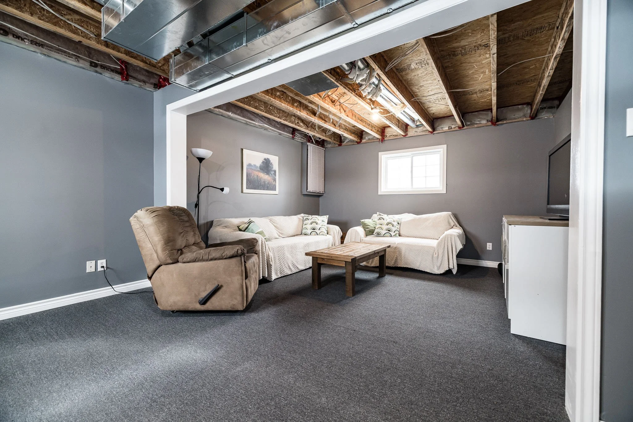 1916 Drummond Conc 7_062.jpg