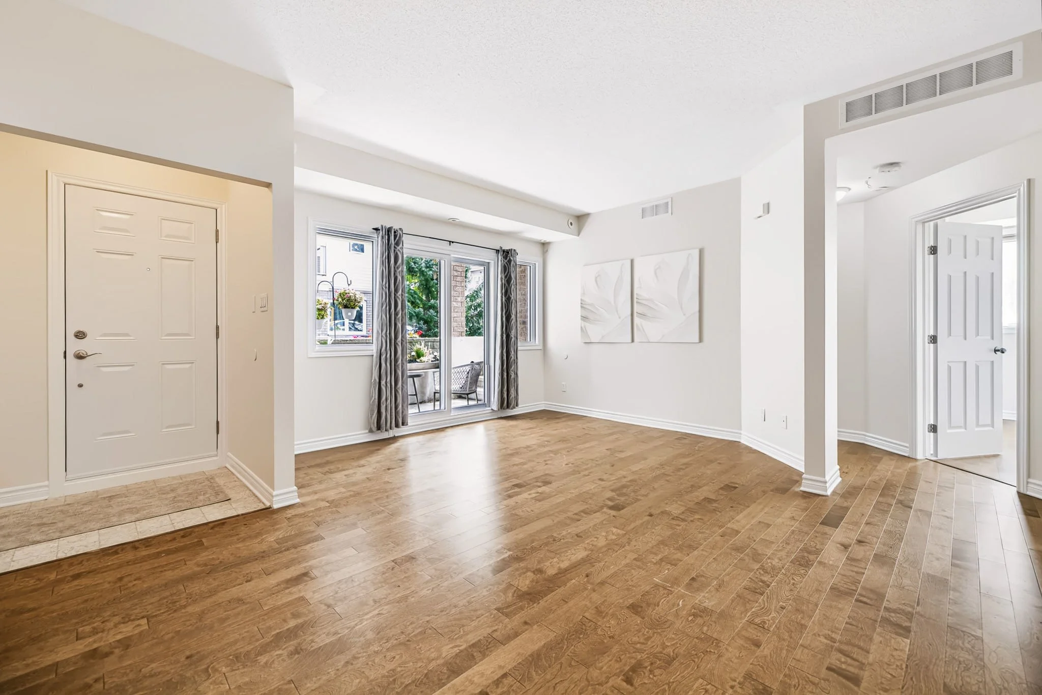 1113C Stittsville Main_0010.jpg