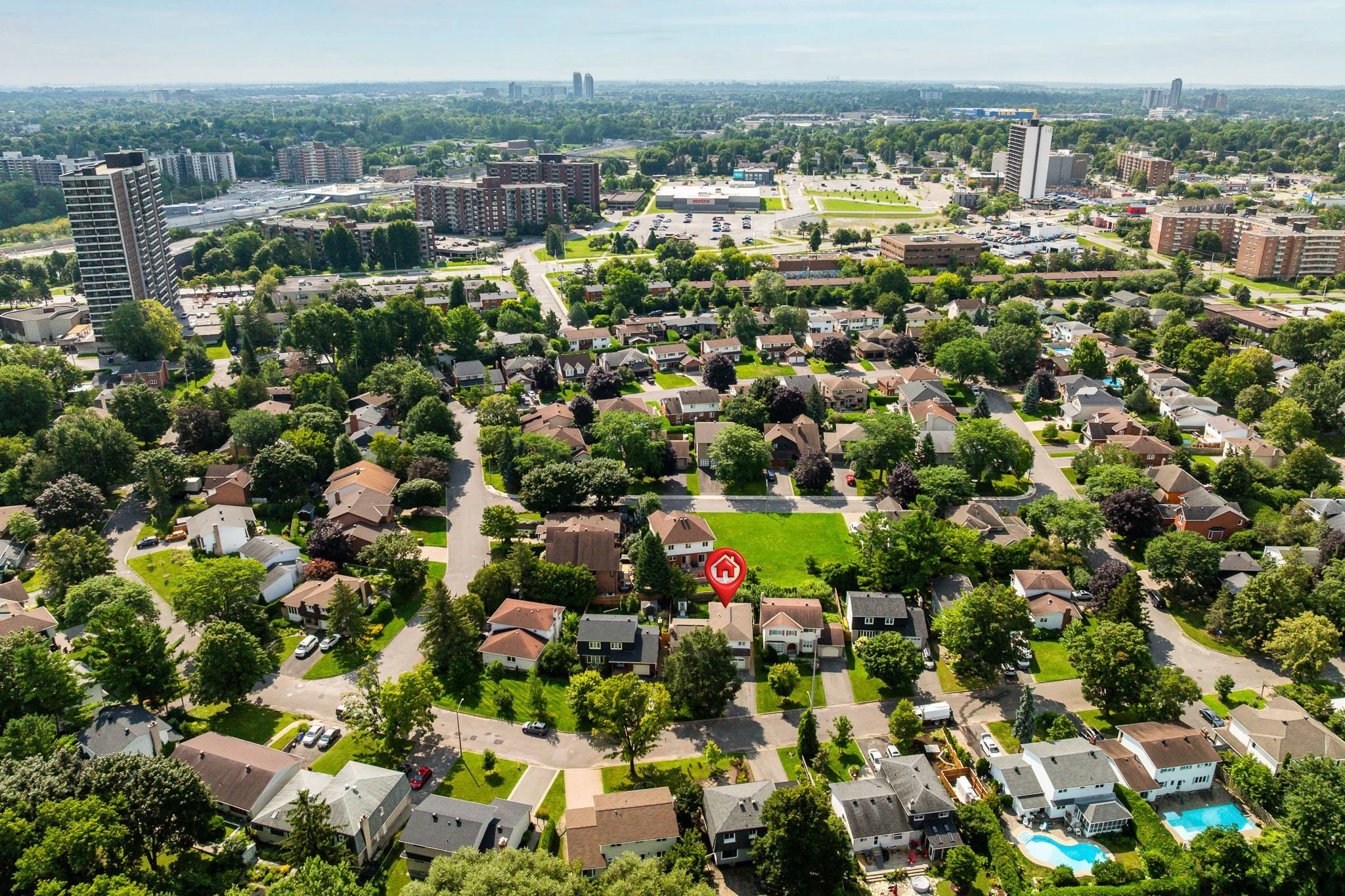 230 Lincoln Heights_0002.jpg