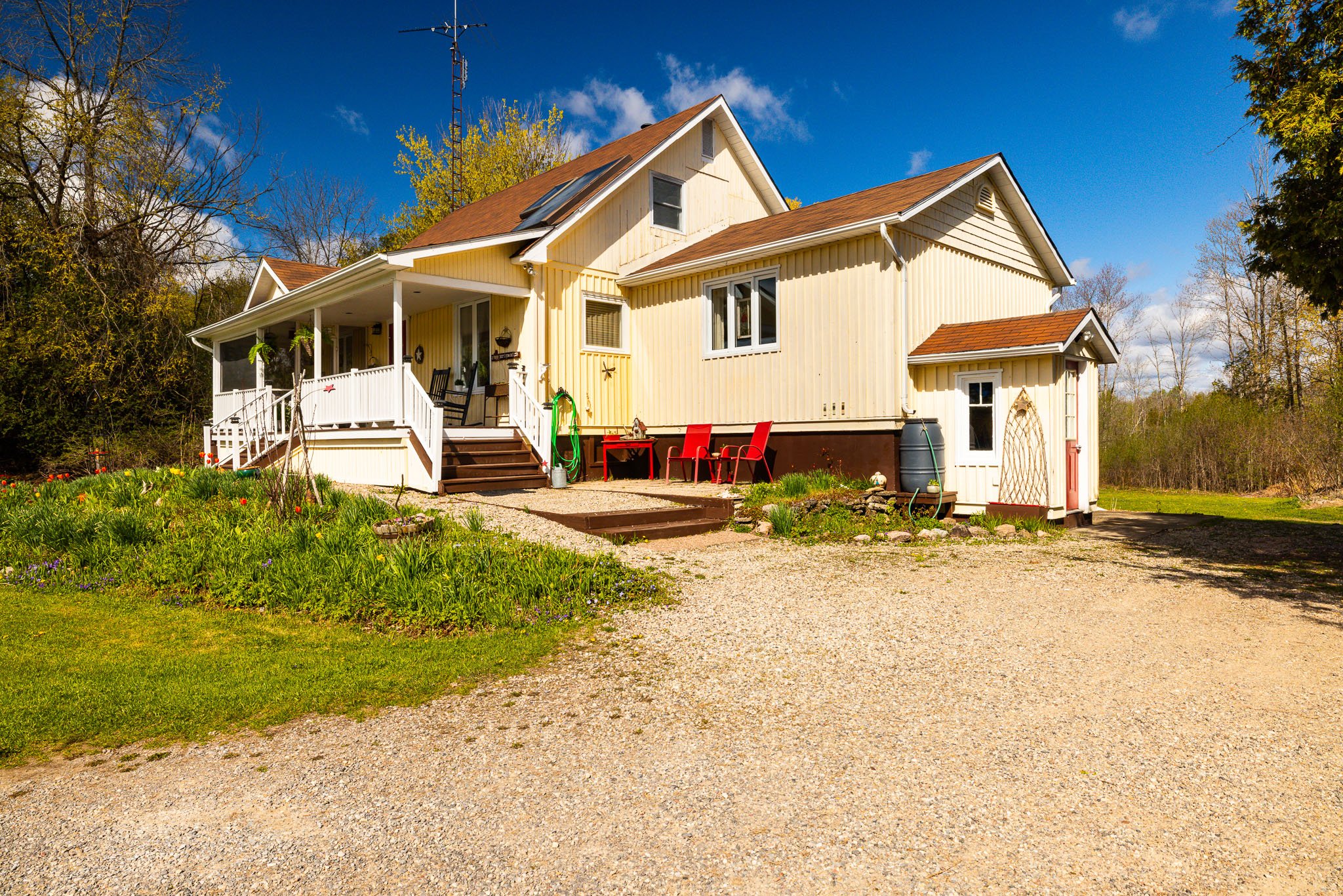 167 Gardiner_010.jpg
