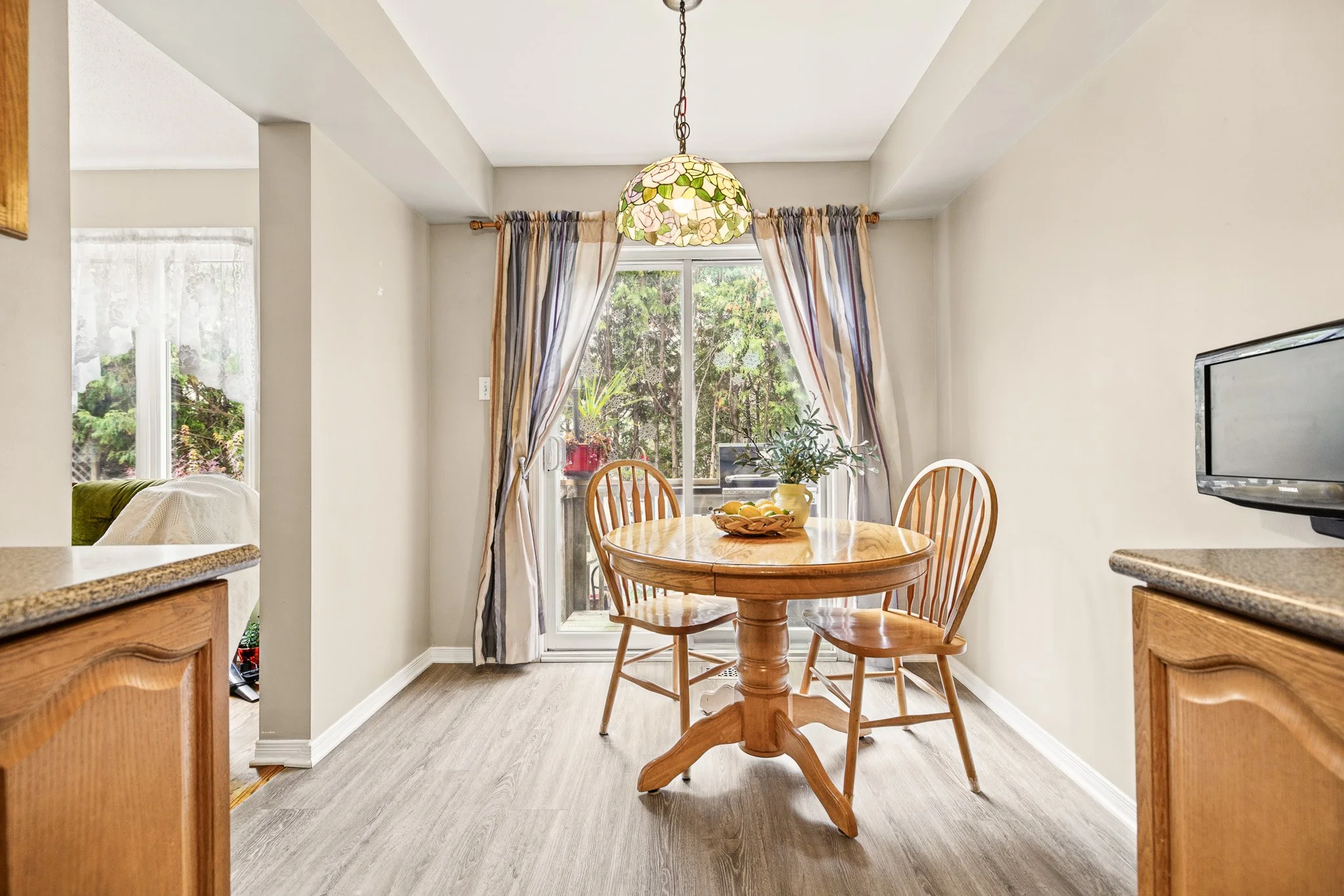 127 Kinross_0018.jpg