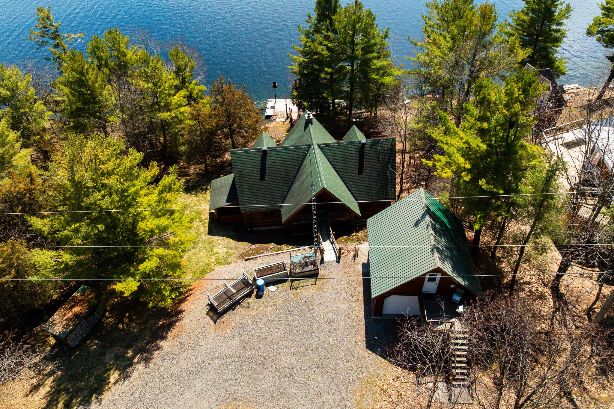 781 Big Rideau_006.jpg