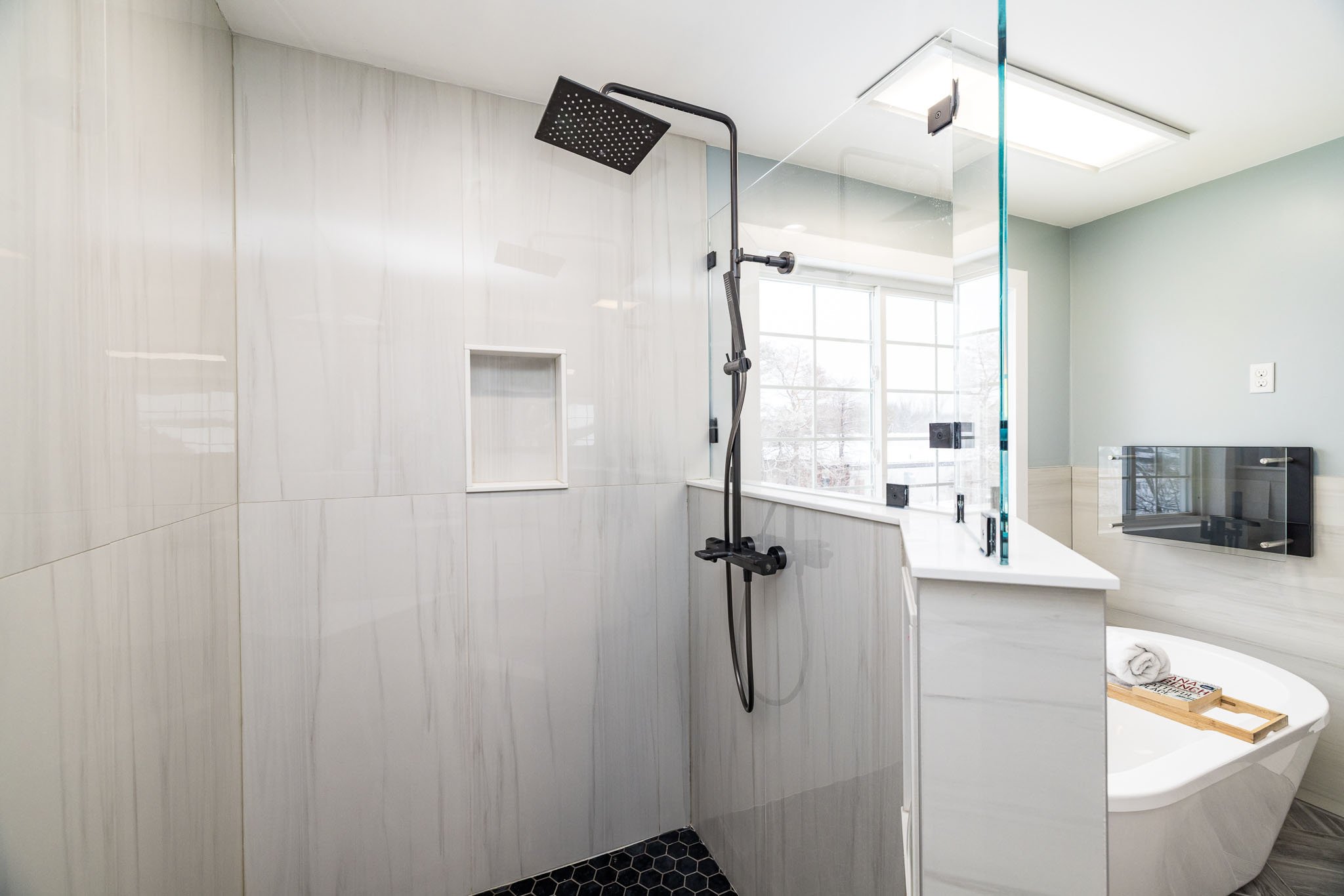 1916 Drummond Conc 7_043.jpg