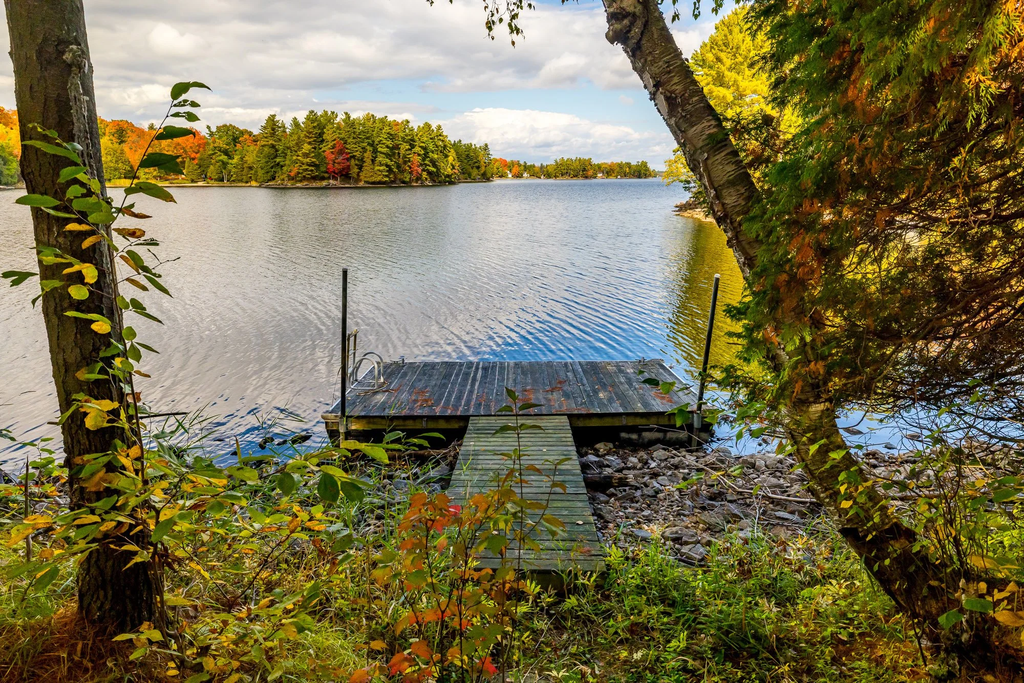 998 Pike Lake__087.jpg