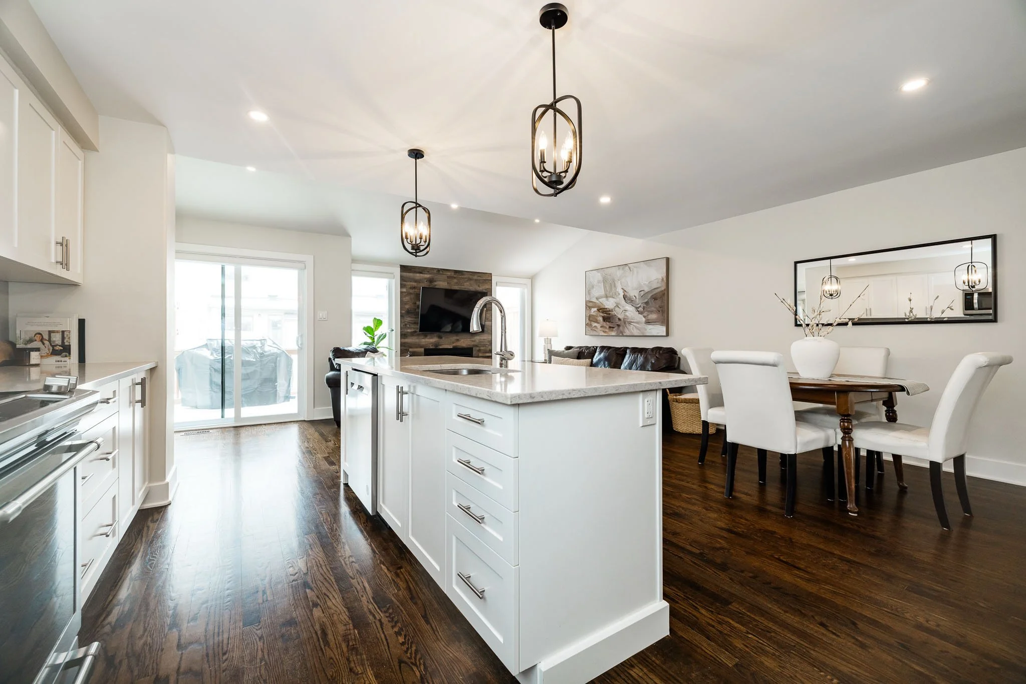 211 Purchase__031.jpg