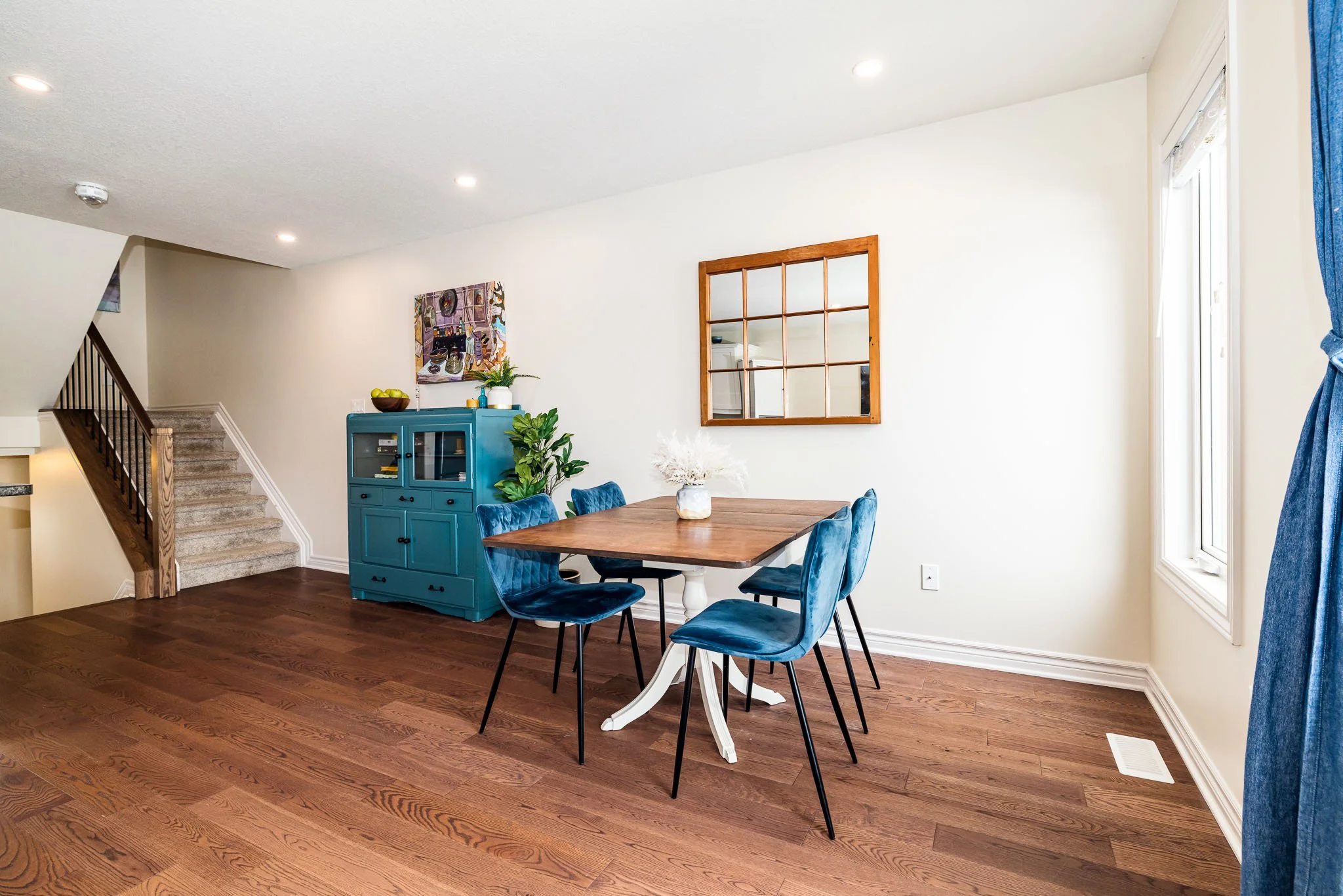 526 Stanley Brothers_023.jpg