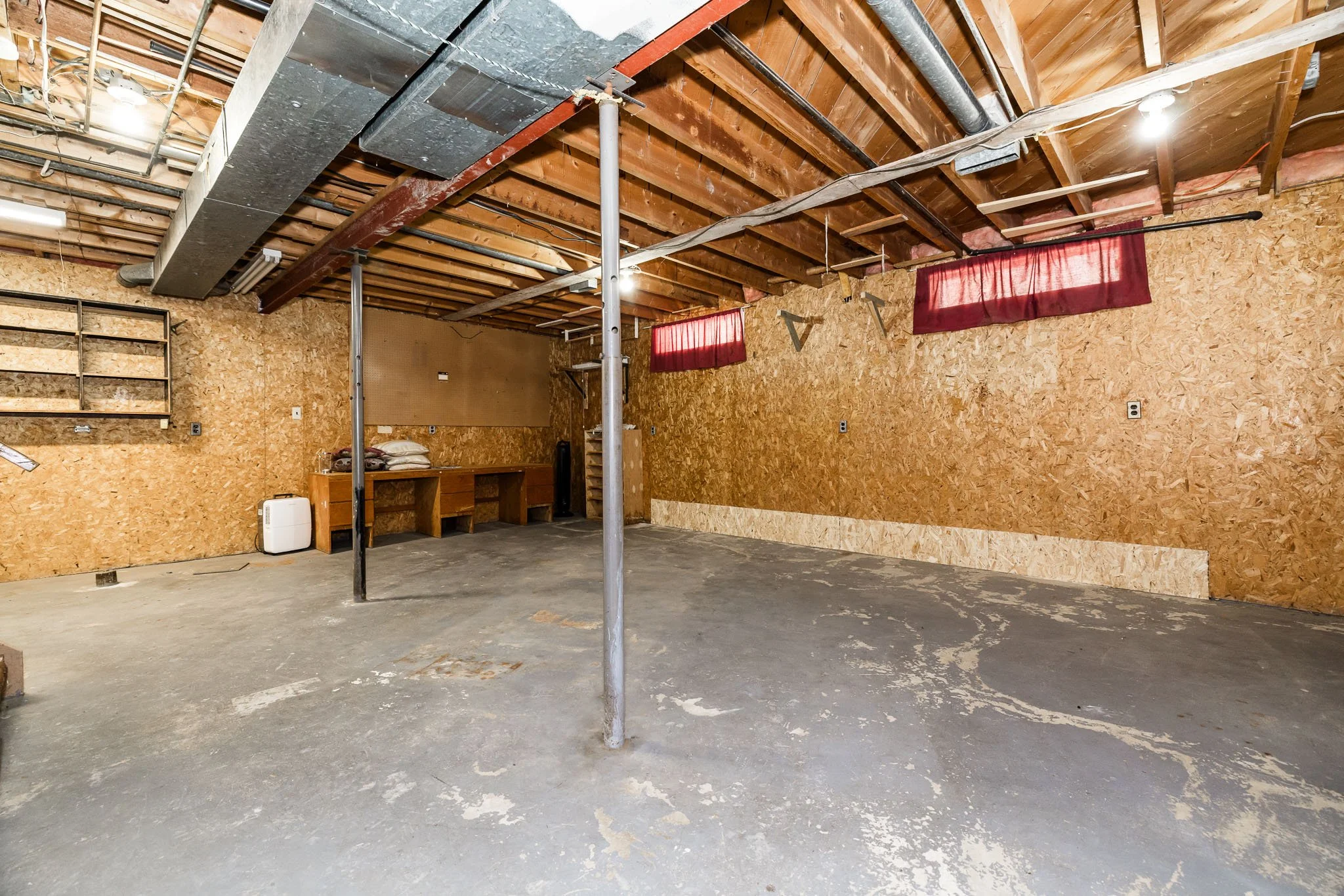 2196 Plesser_050.jpg