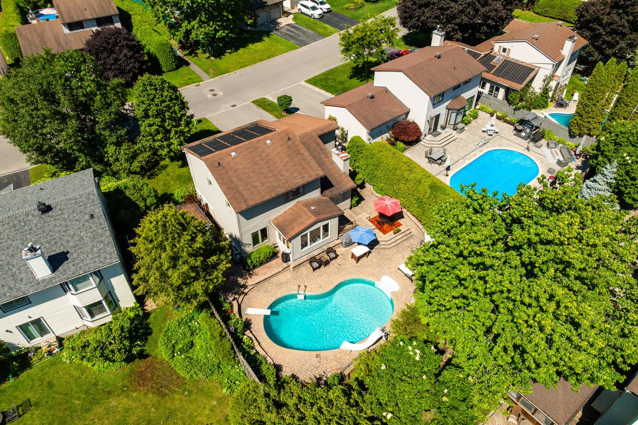 1821 Woodhaven_0061.jpg