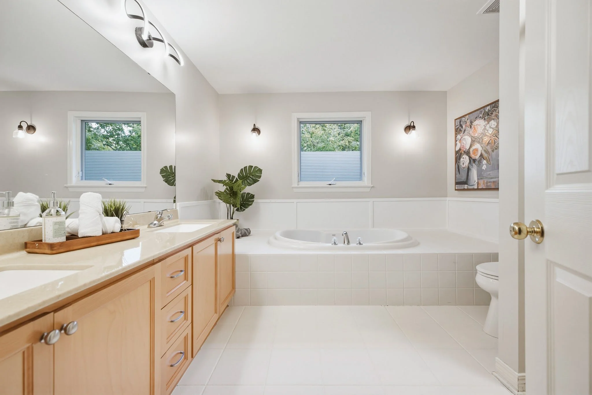 119 Creeks End_0037.jpg