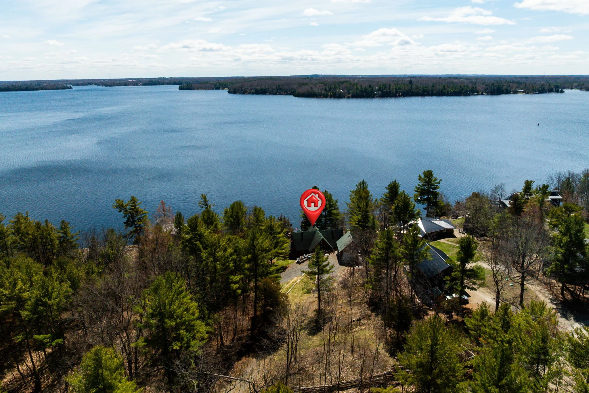 781 Big Rideau_003.jpg