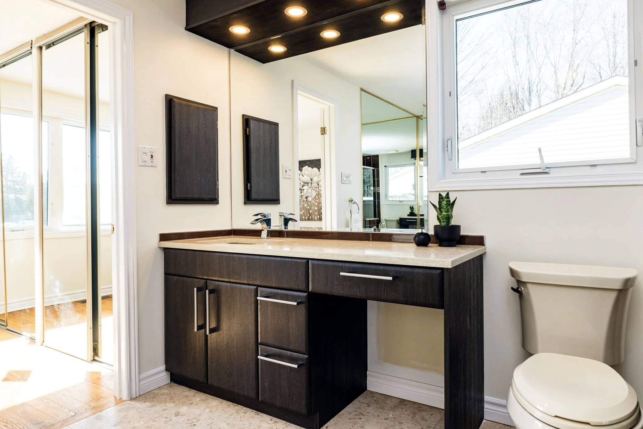 1404 Forest Valley_052.jpg