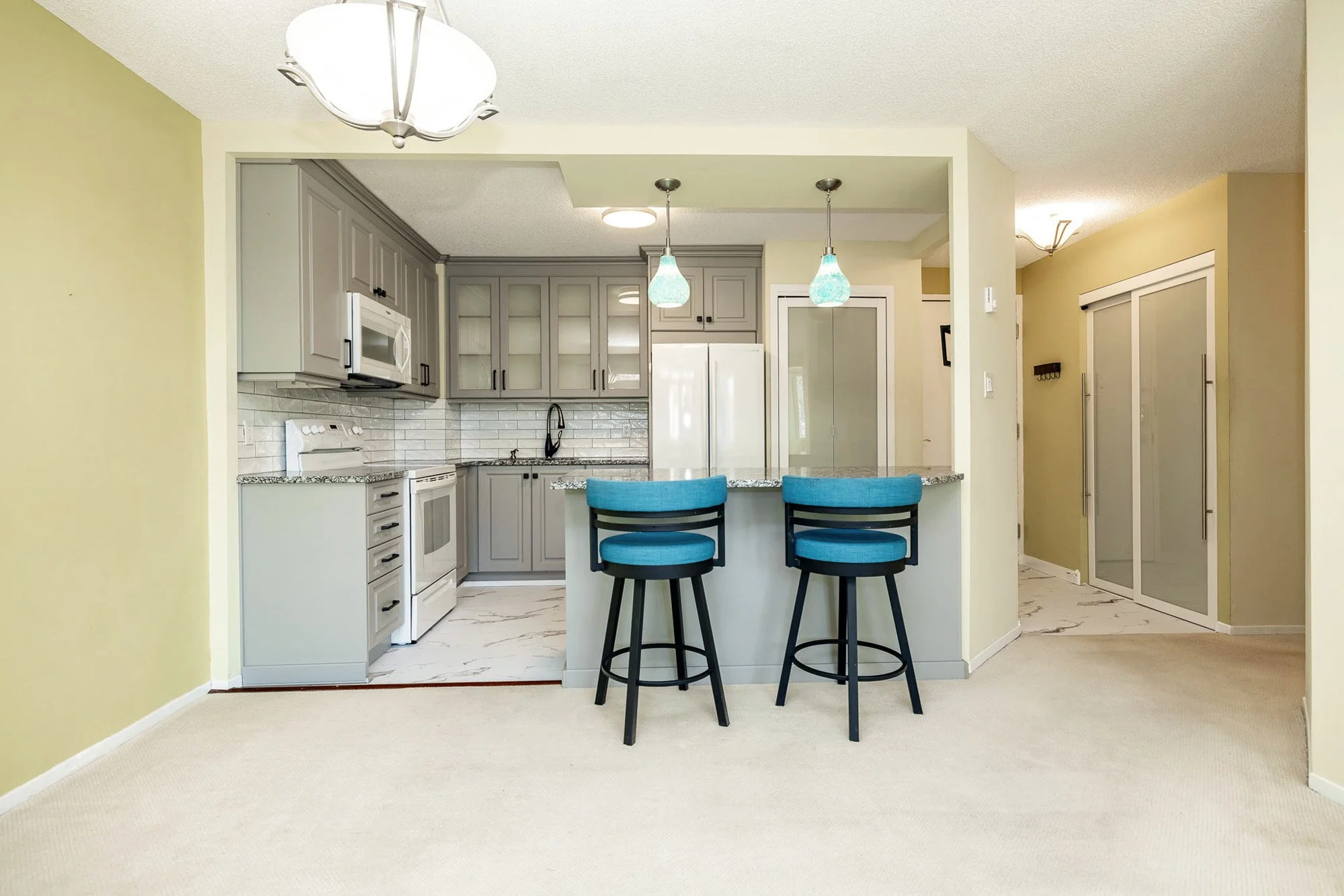 1025 Grenon 115_014.jpg