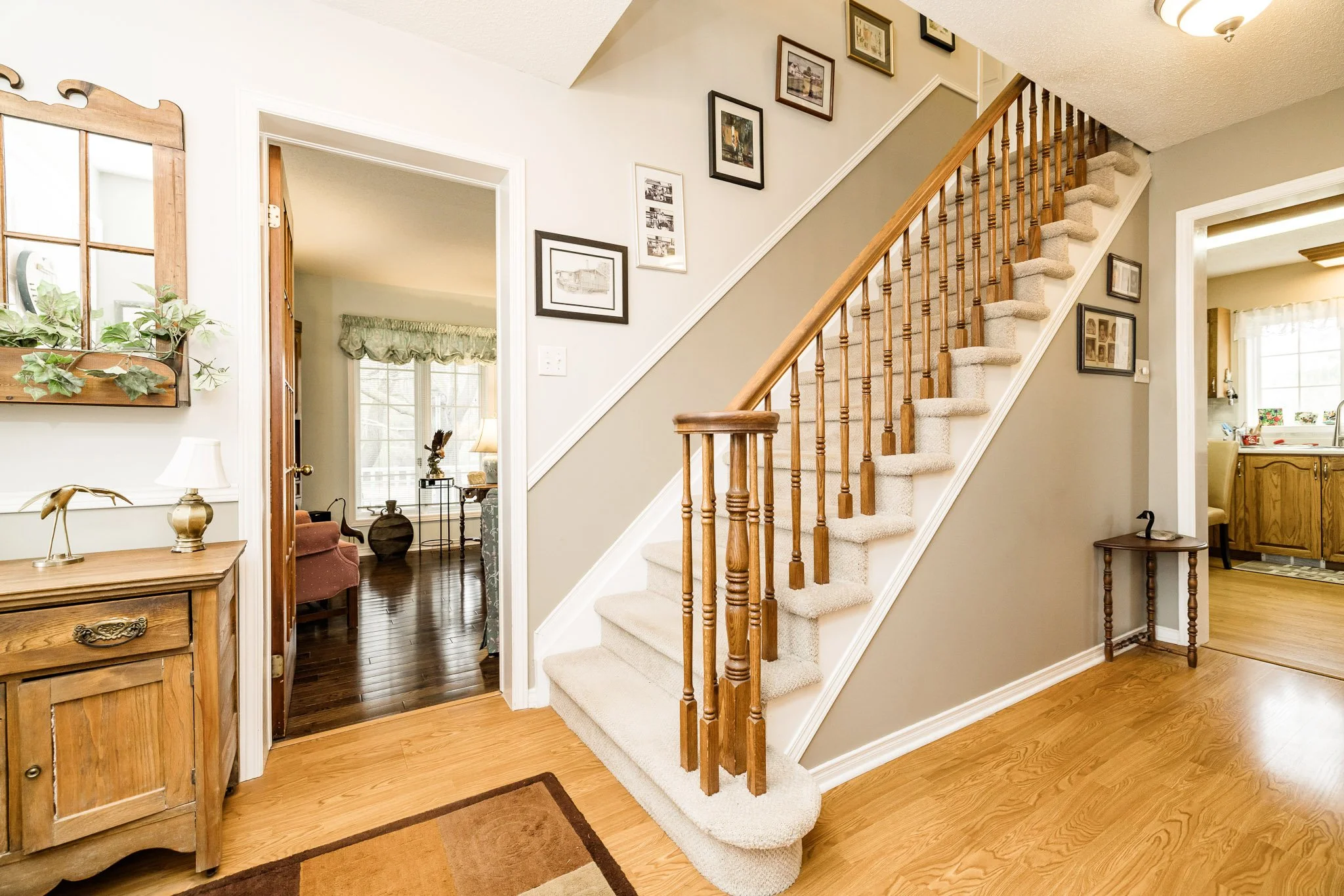 105 Kilkenny __016.jpg