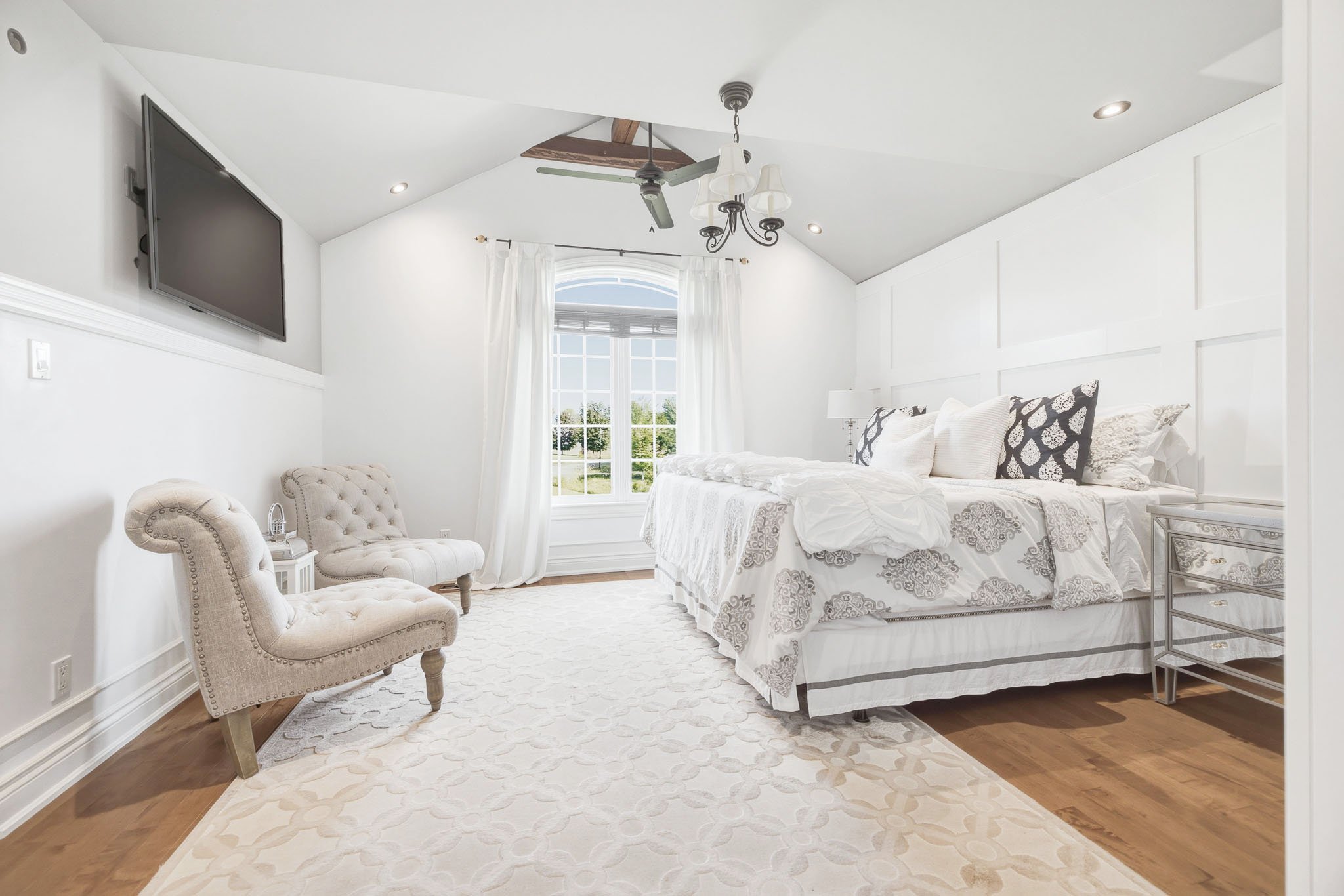 61 Balmoral_0041.jpg