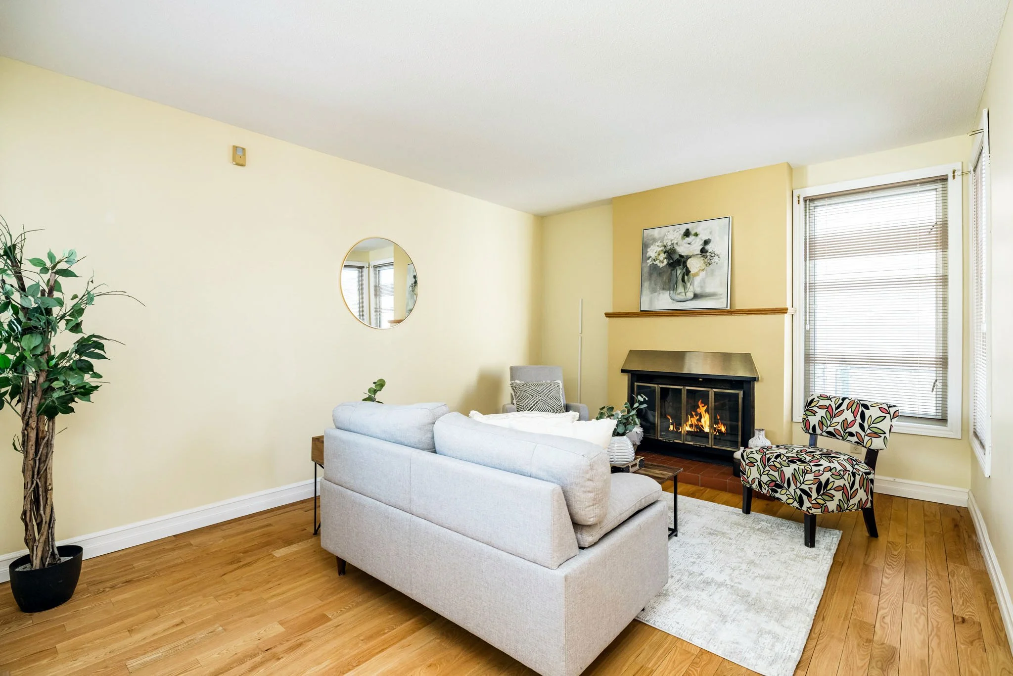 6096 Meadowhill_013.jpg