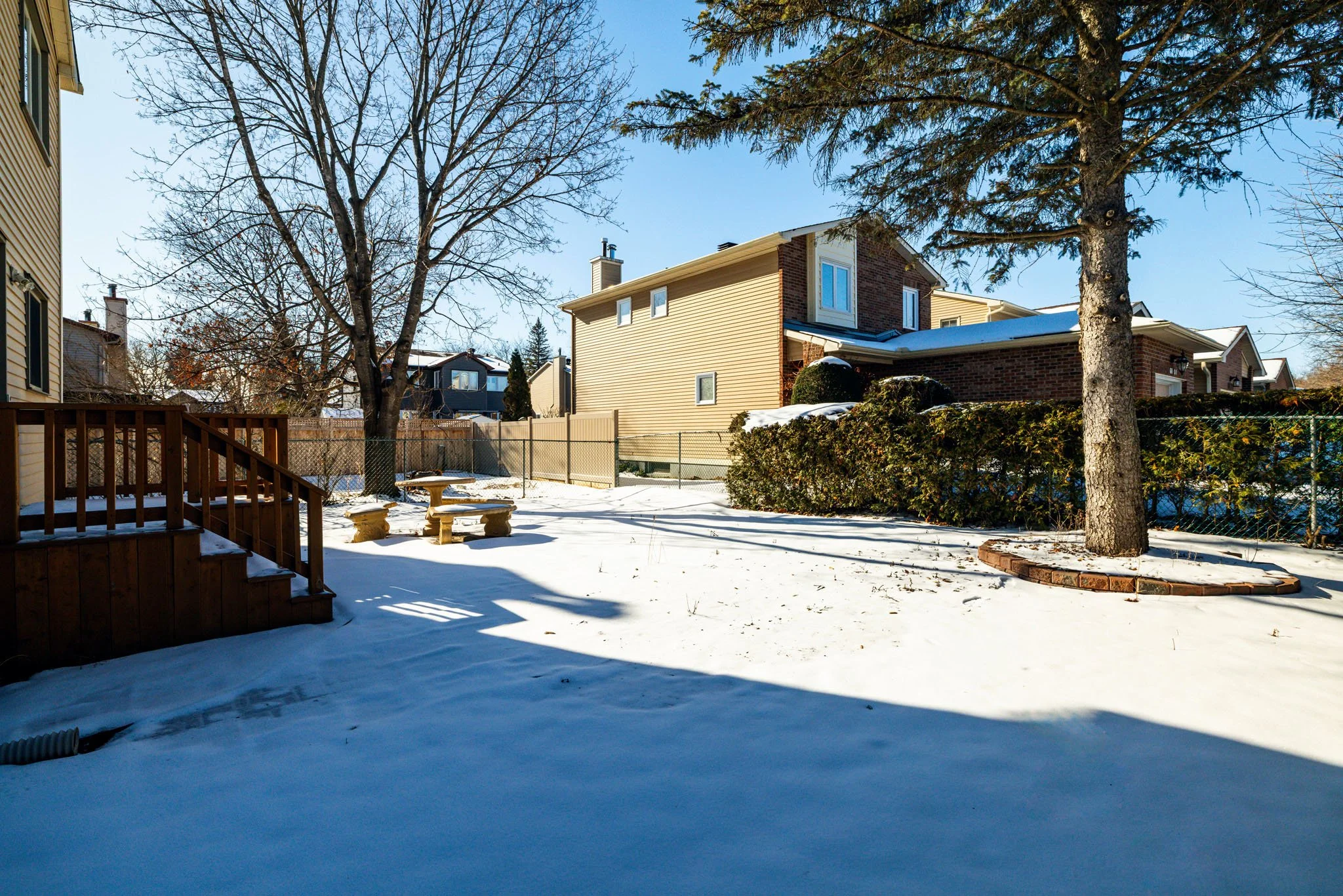 6096 Meadowhill_074.jpg