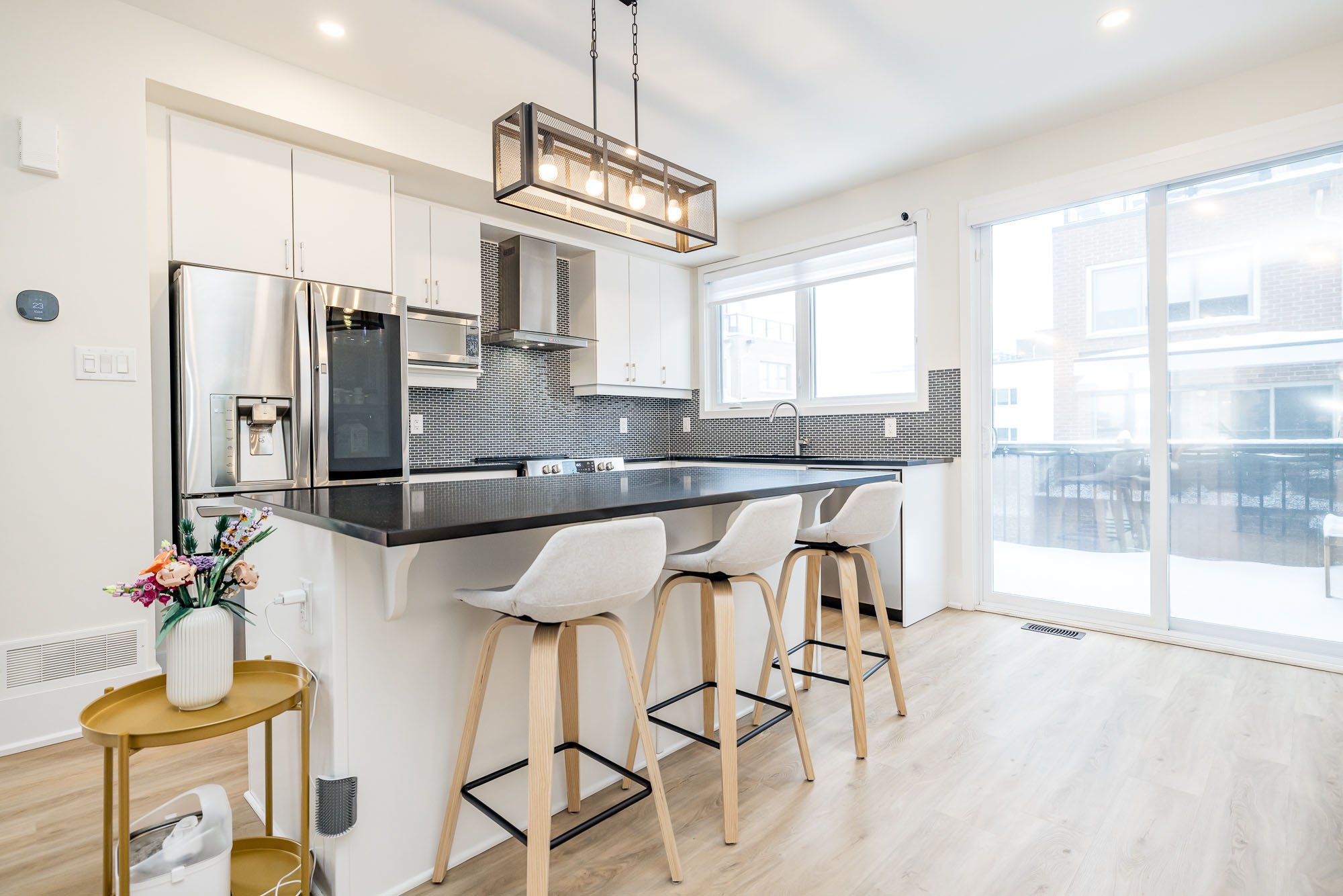 225 Makadewa Private_025.jpg