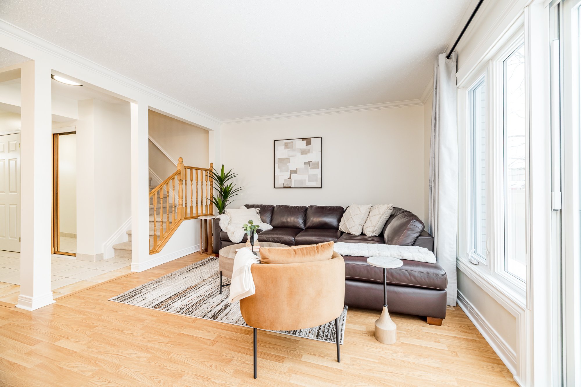 550 Straby 22_010.jpg