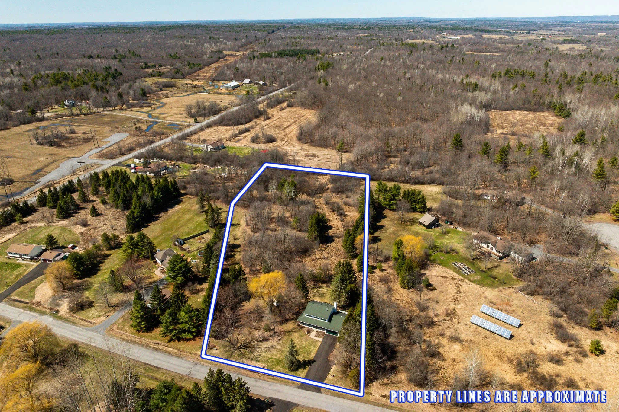 105 Kilkenny __004.jpg