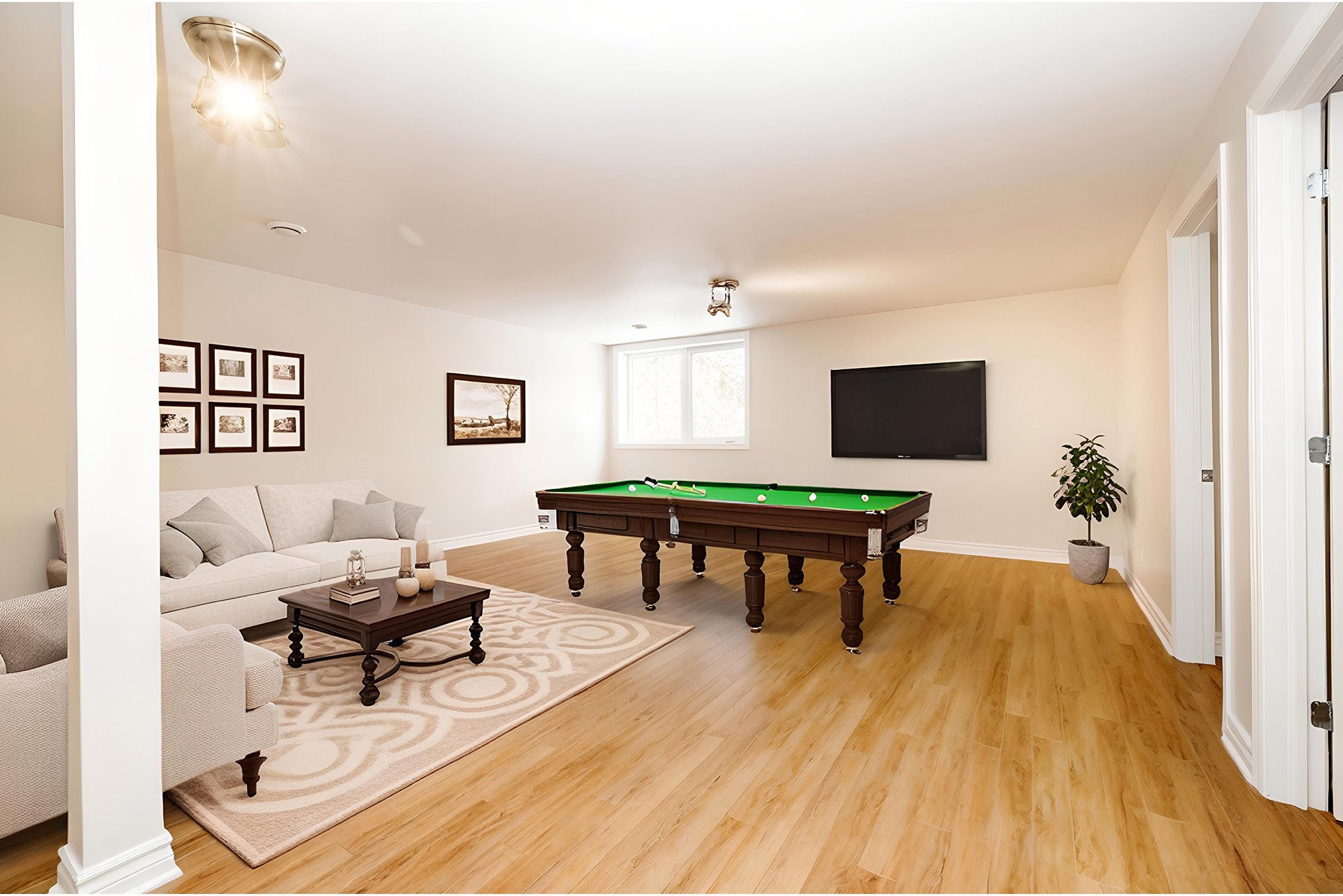 193 Napoleon_036 staged.jpeg