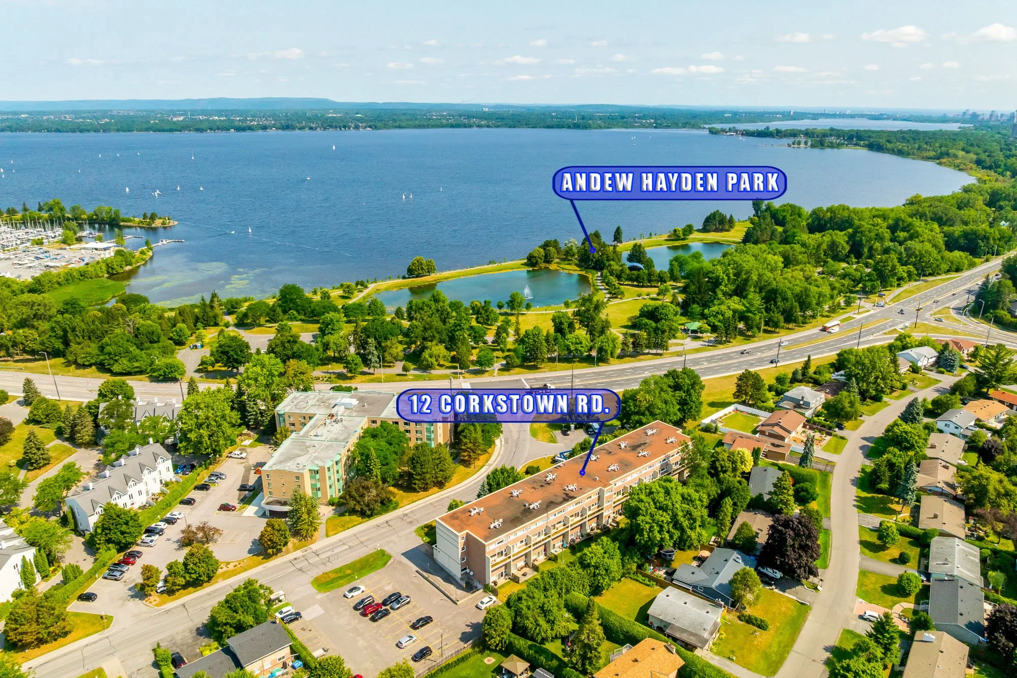 12 Corkstown 224_035.jpg