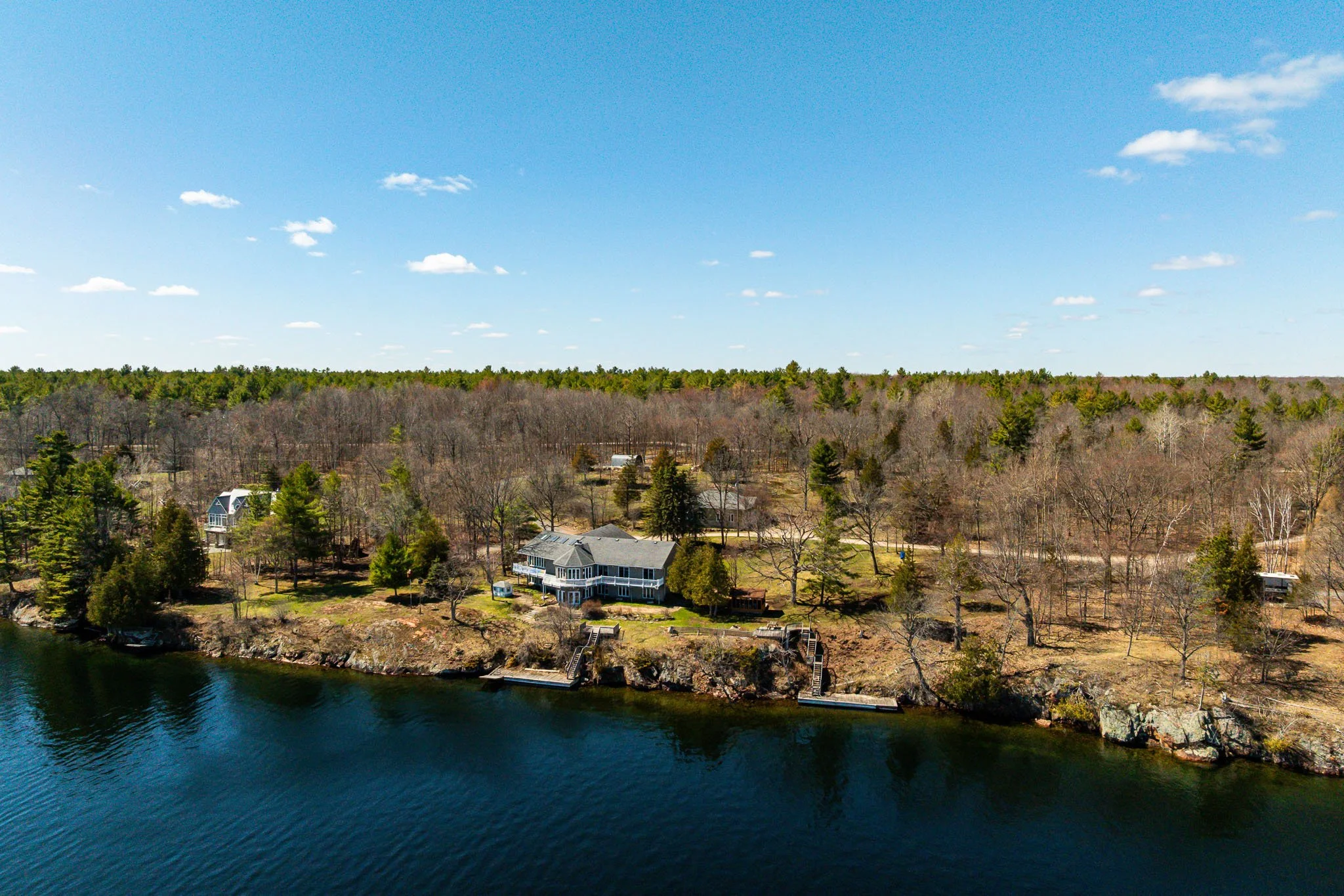 605 Big Rideau_067.jpg