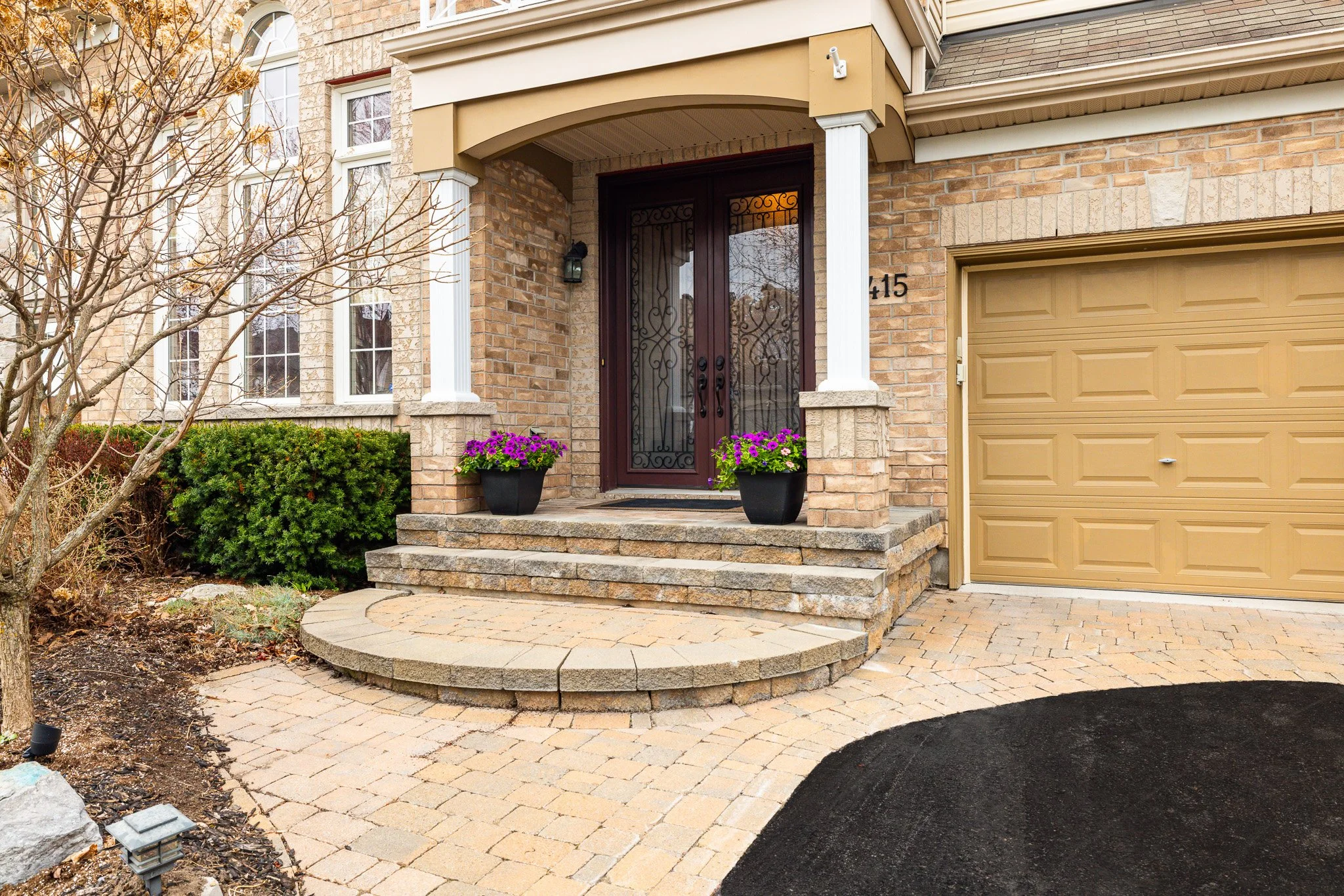 415 Landswood_005.jpg