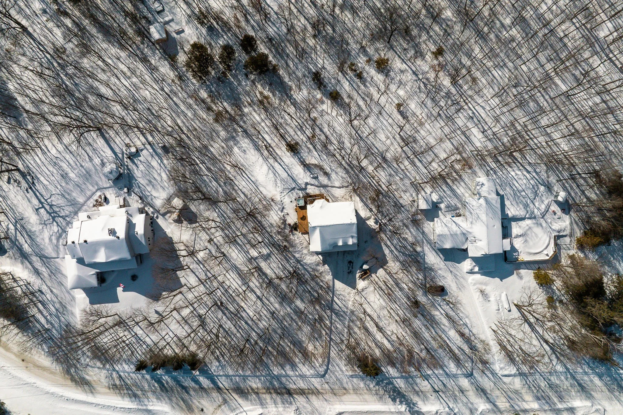 161 Northcote_064.jpg