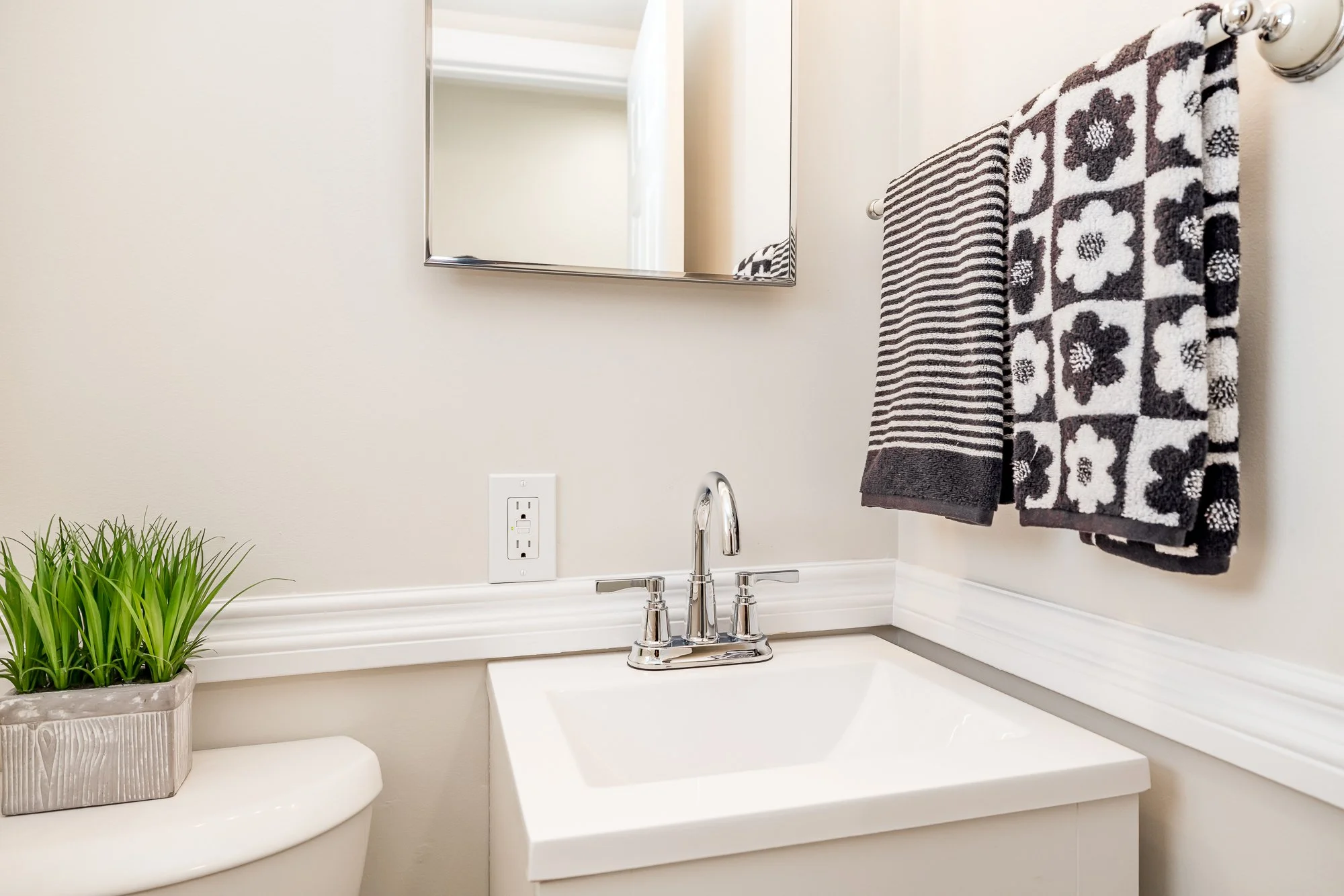 550 Straby 22_025.jpg