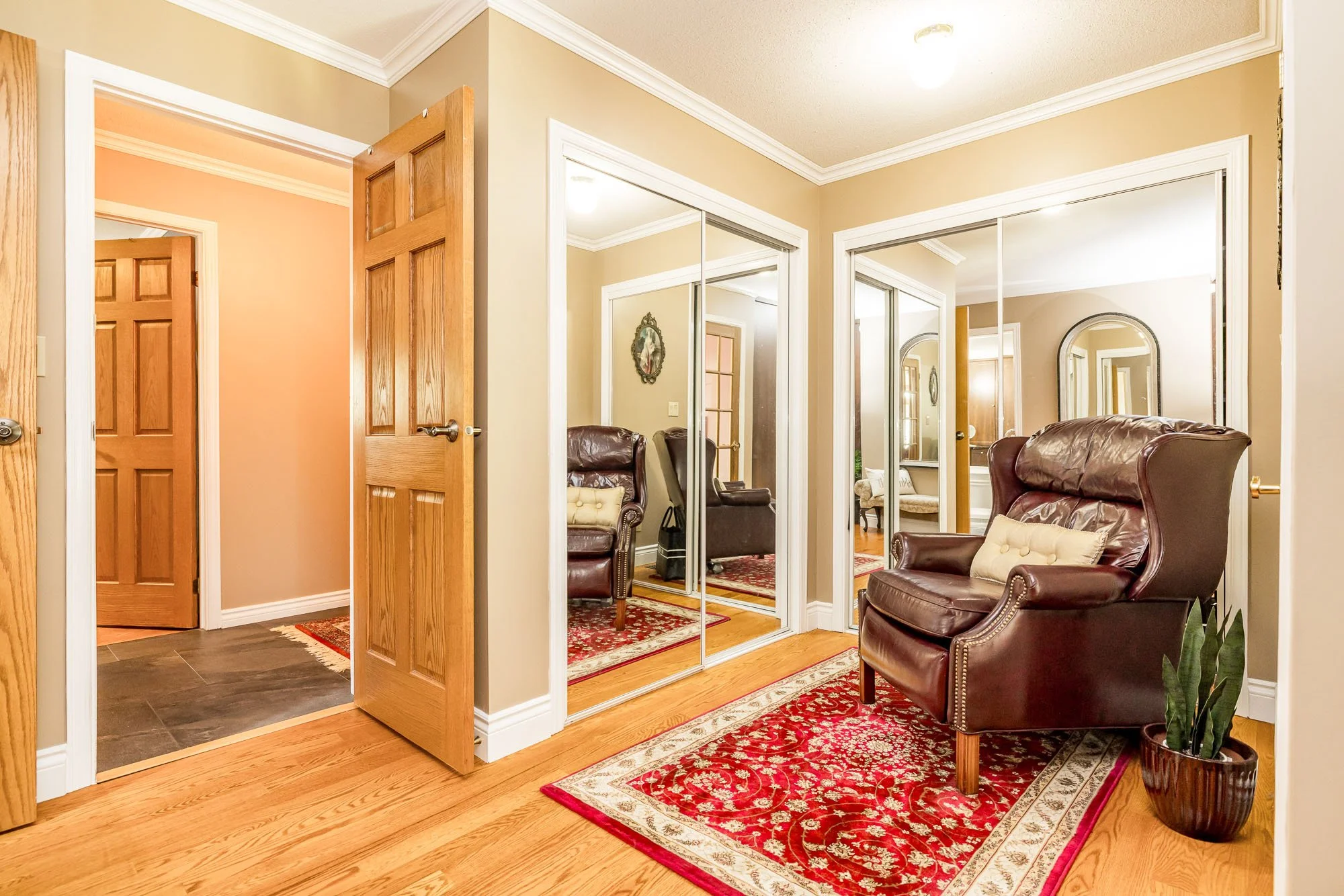 1329 South Gower__045.jpg