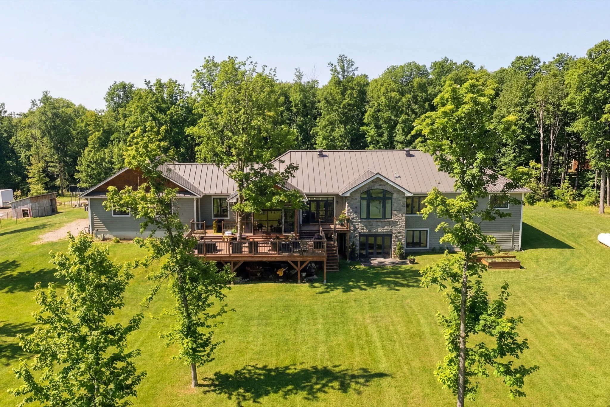 9459 McCuan_109 summer.jpg