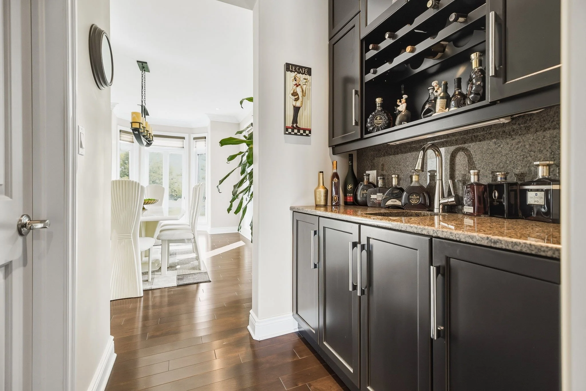 1419 Balmoral DR_0029.jpg