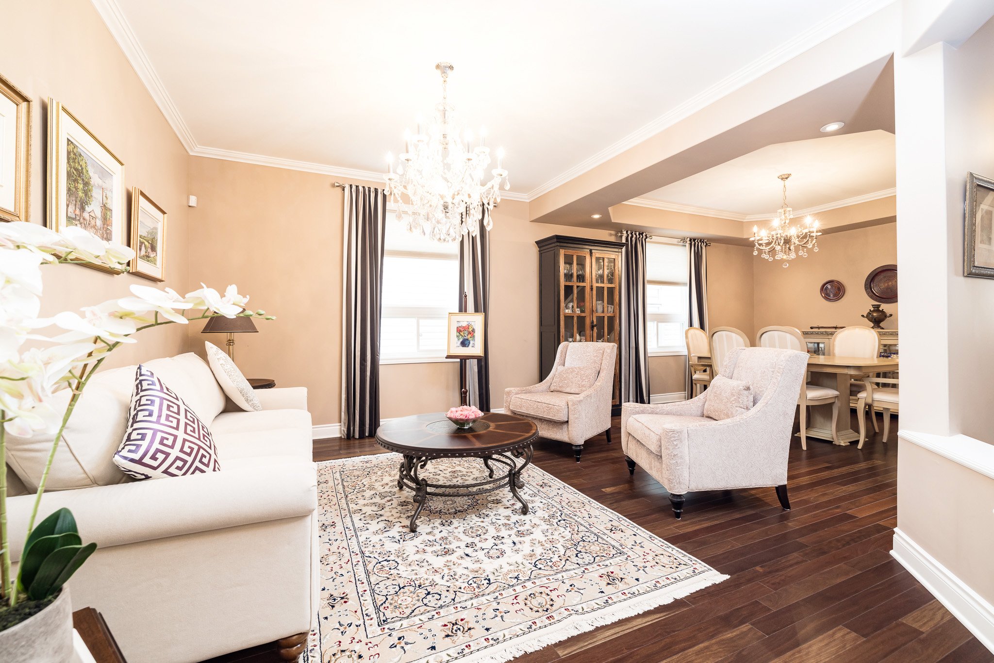 415 Landswood_012.jpg