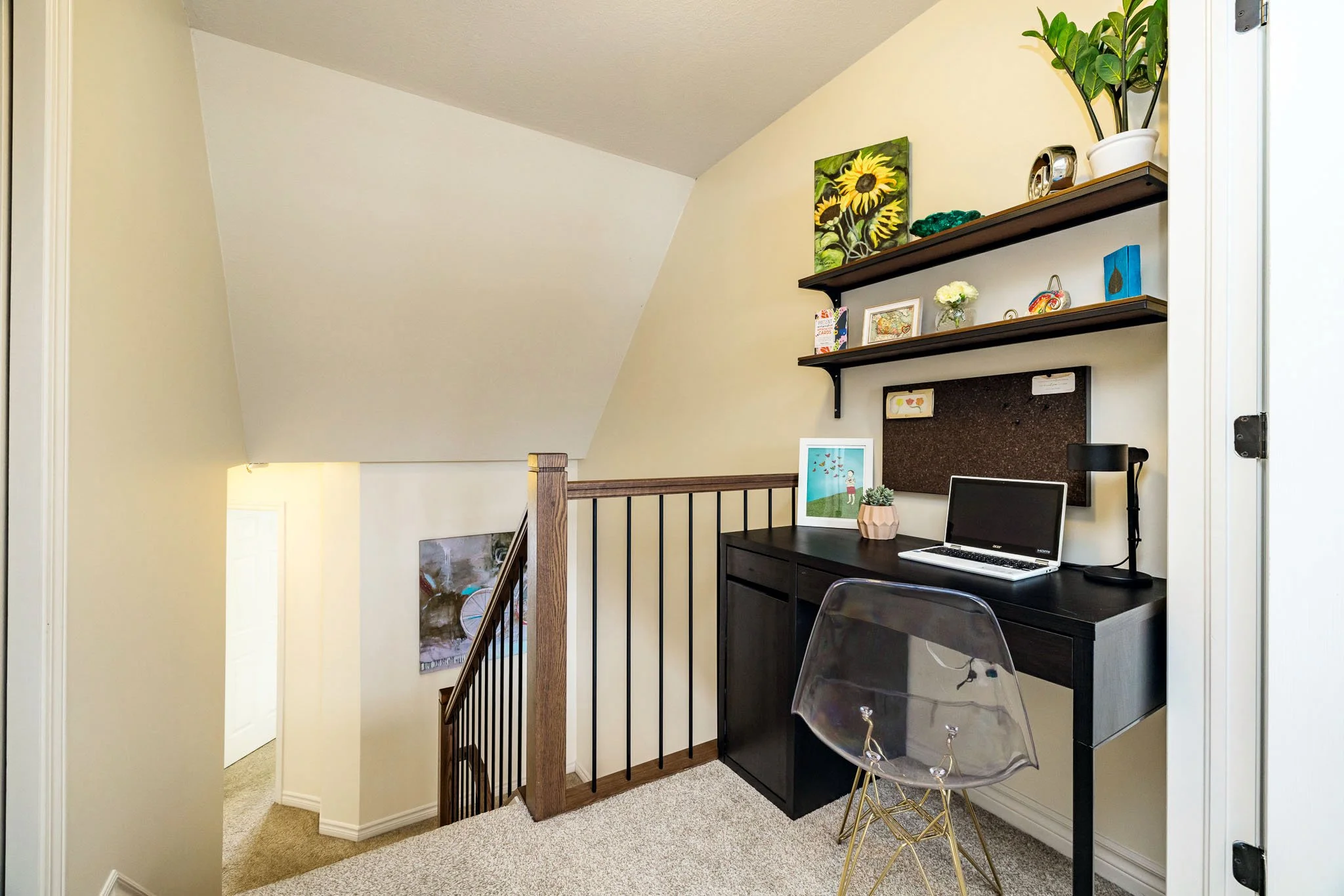 526 Stanley Brothers_036.jpg