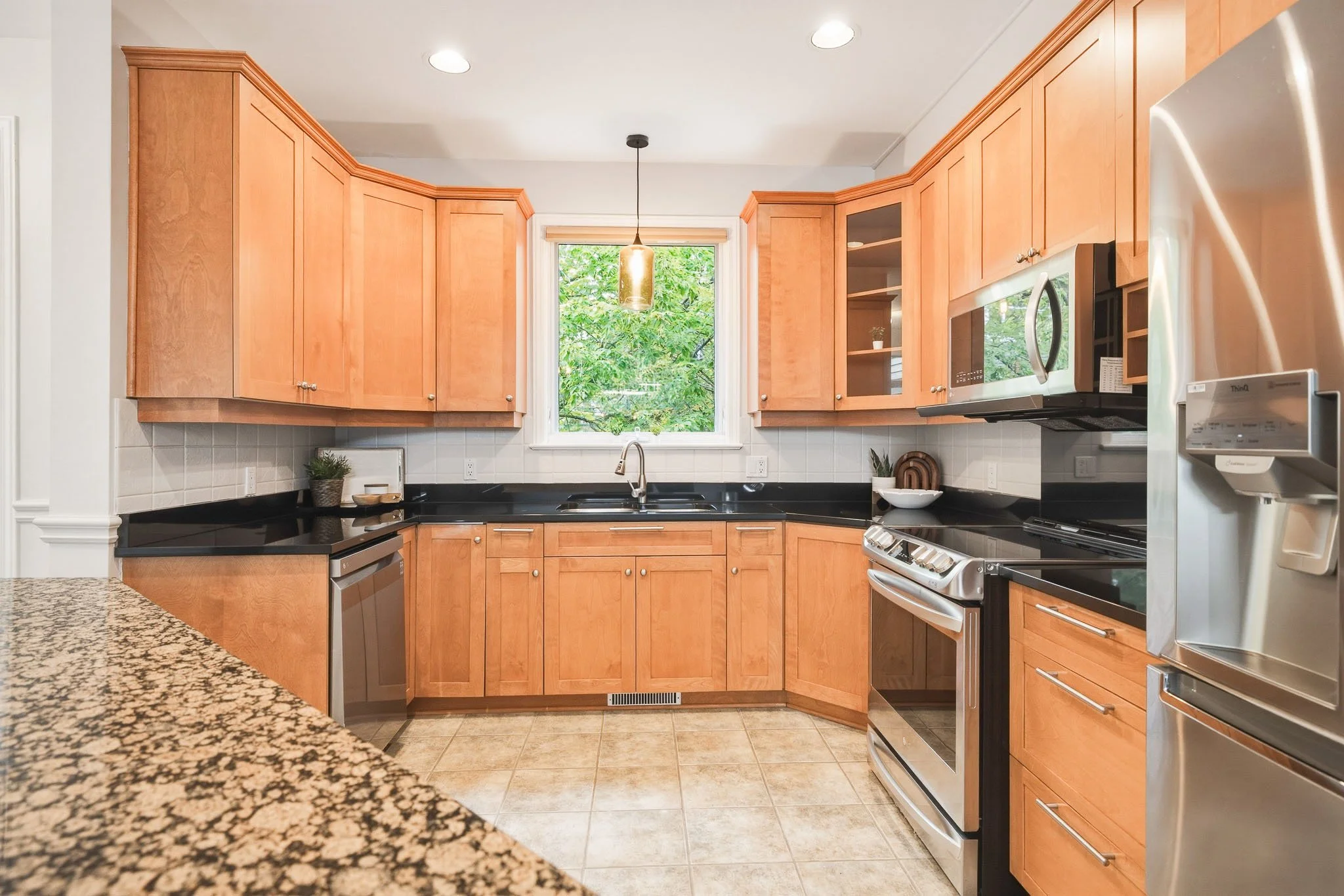 119 Creeks End_0018.jpg