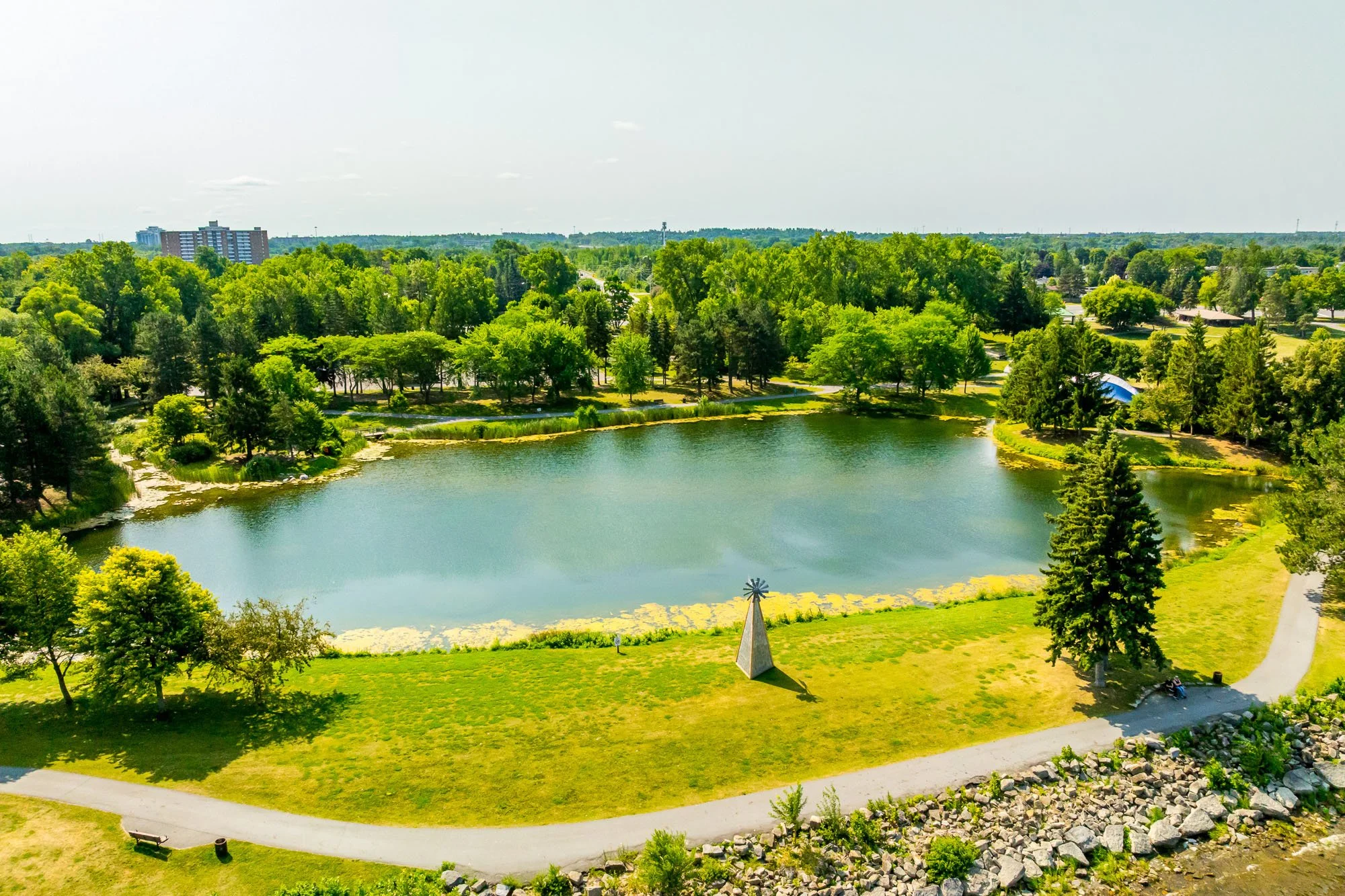 12 Corkstown 224_040.jpg