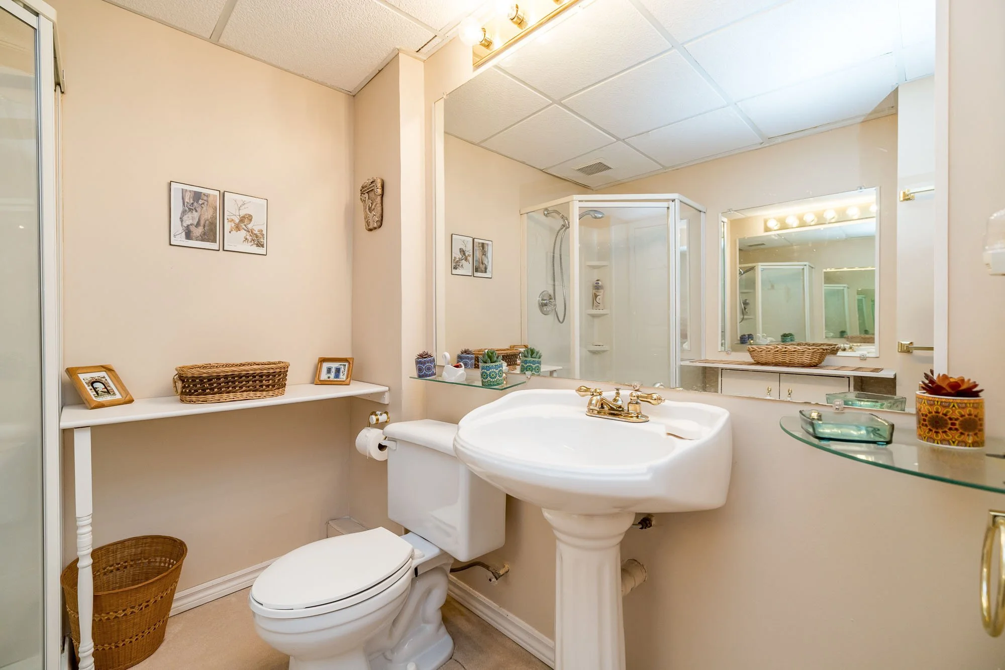 25 Pine Needles_053.jpg