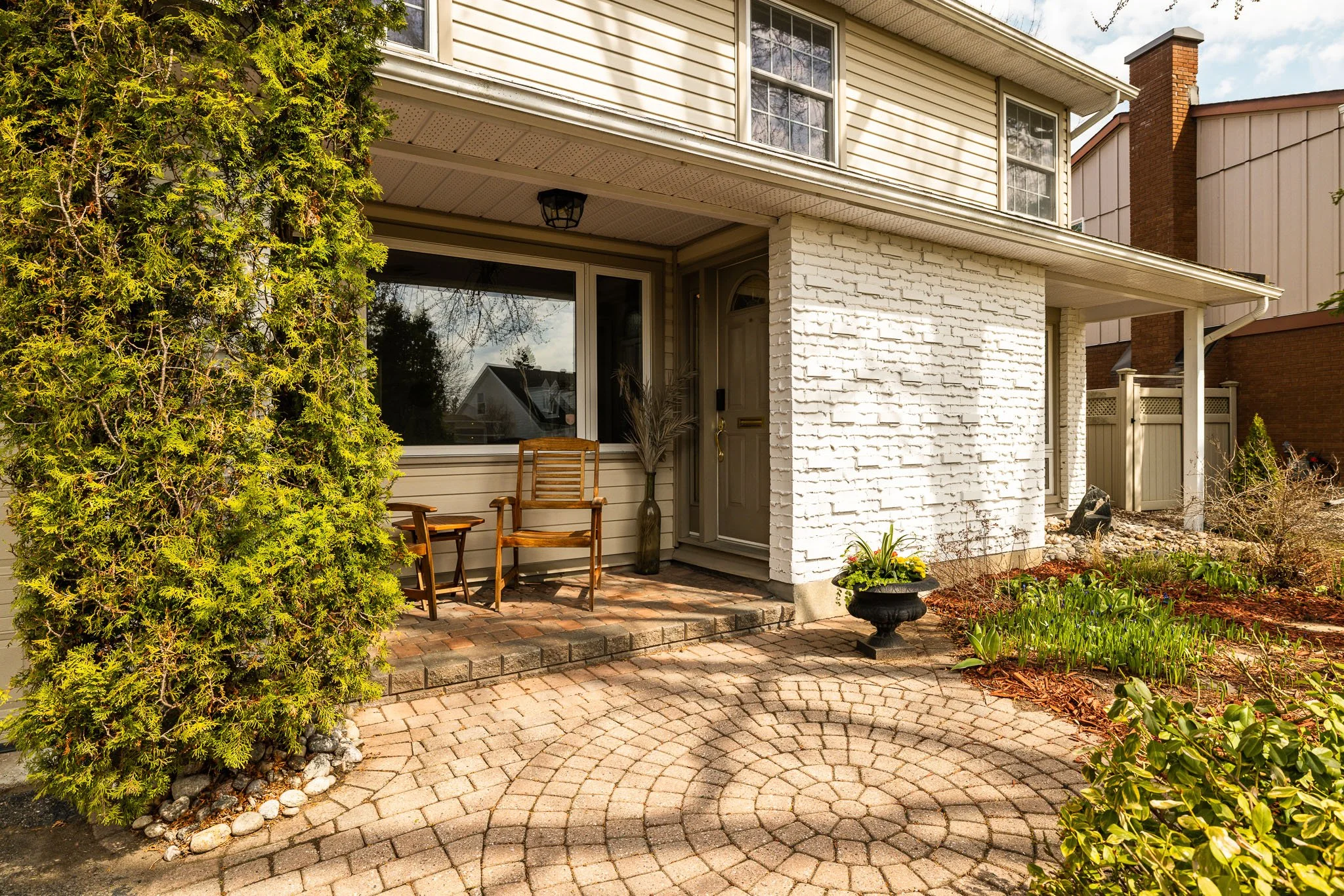 1851 Appleford_008.jpg