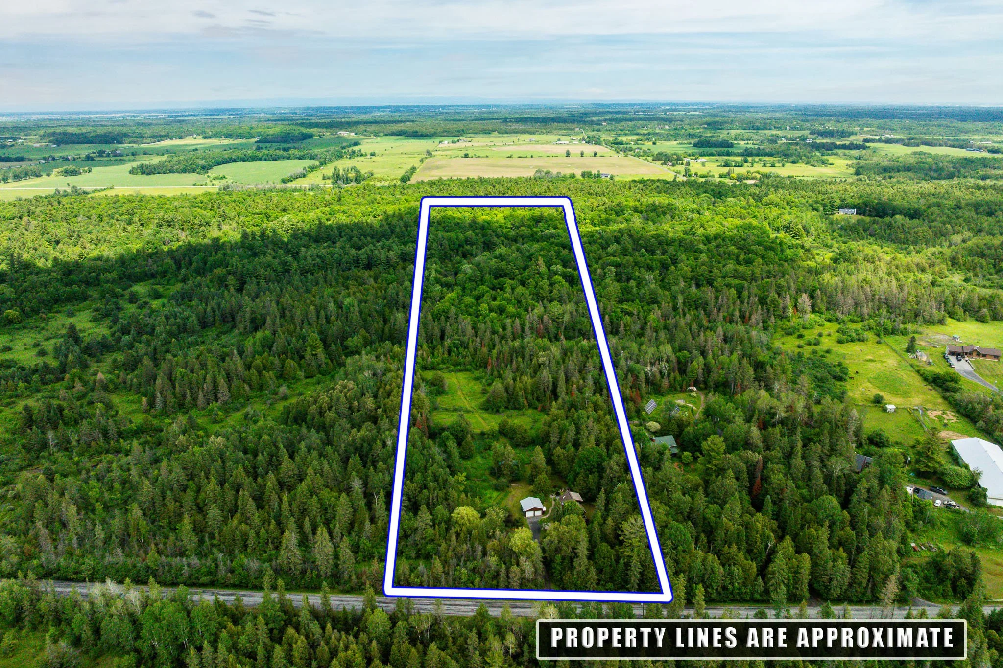 1828 Burnt Lands_0002.jpg