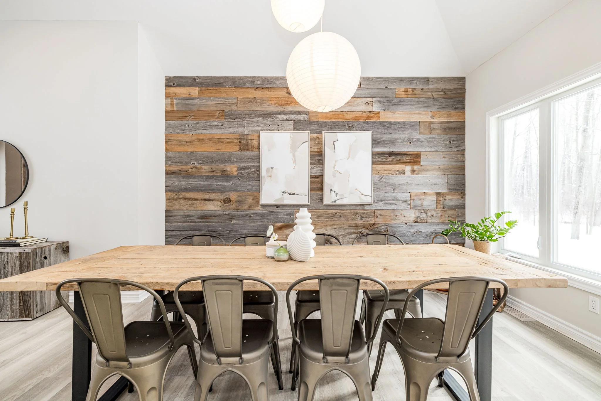 5830 Wood Duck_020.jpg