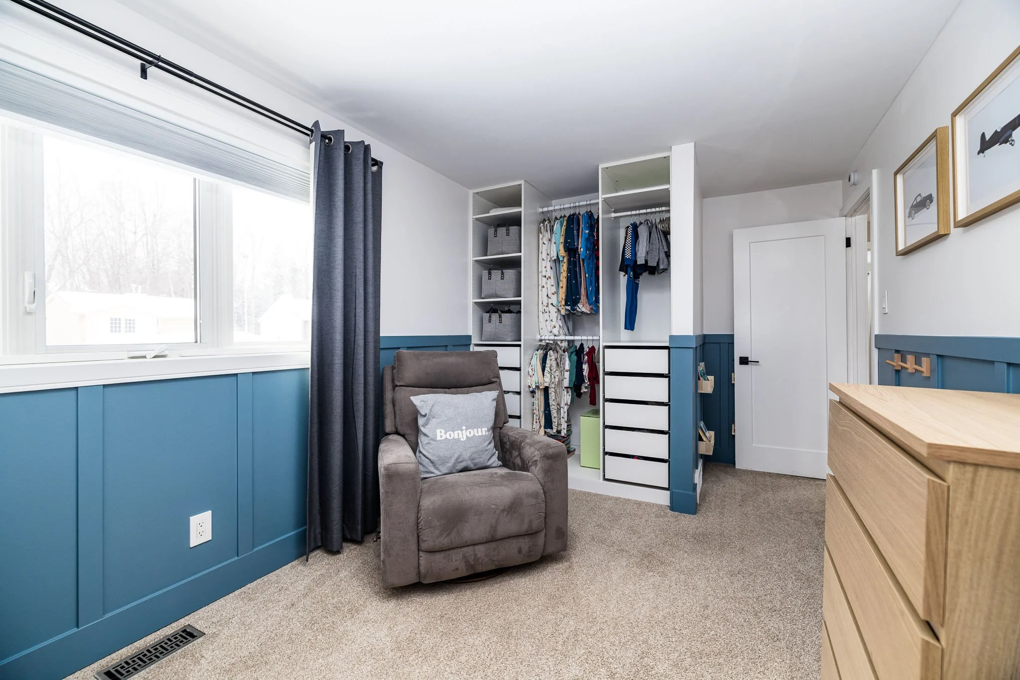 6066 Ridgelea_047.jpg