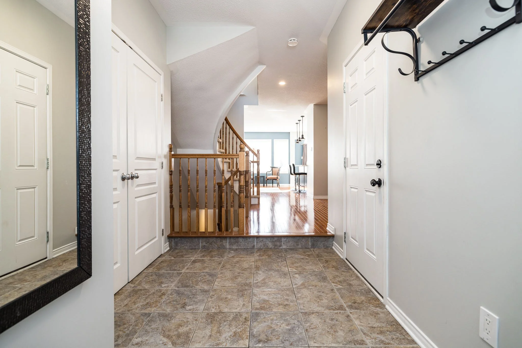 521 Pepperville_007.jpg