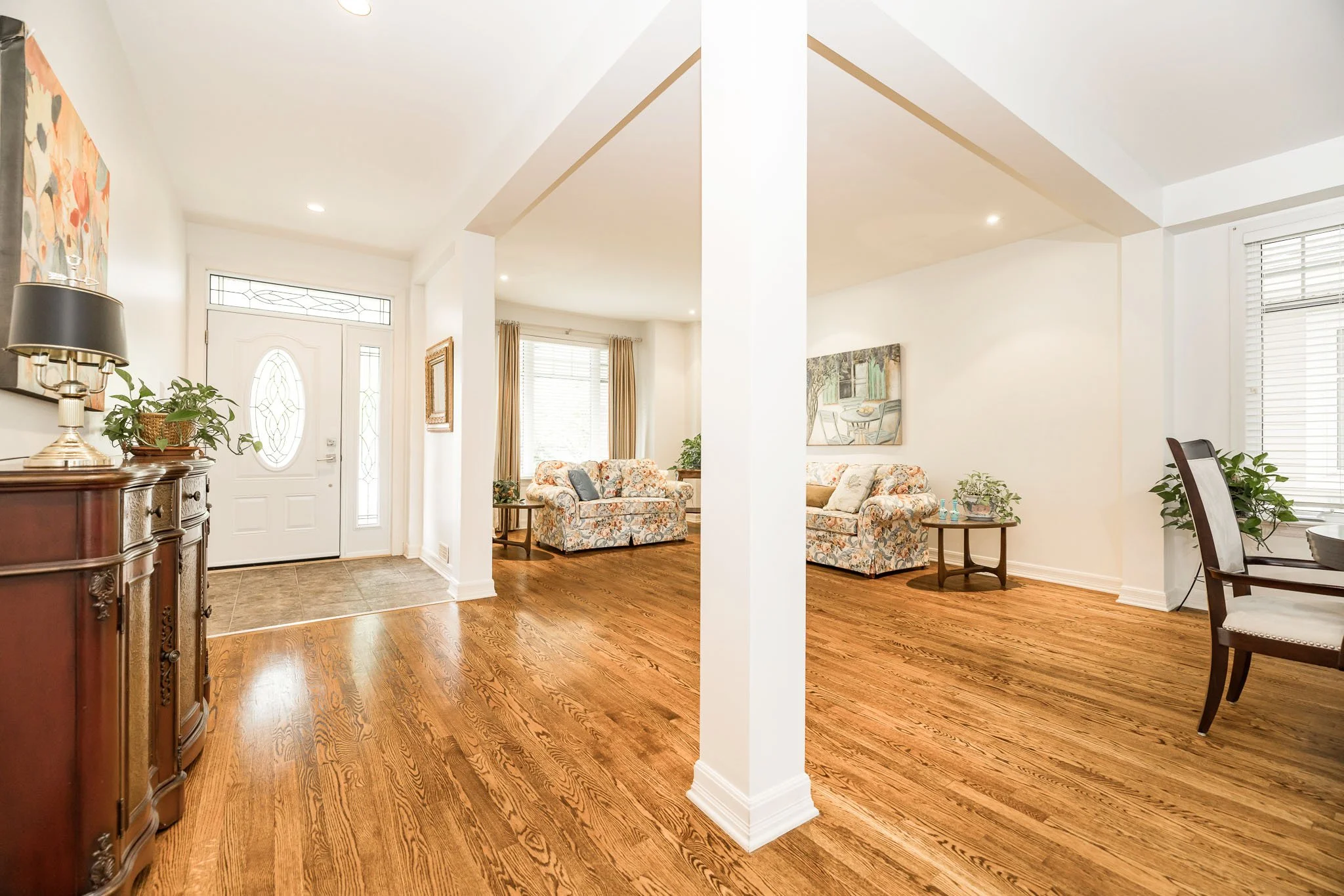 36 Oakbriar_012.jpg