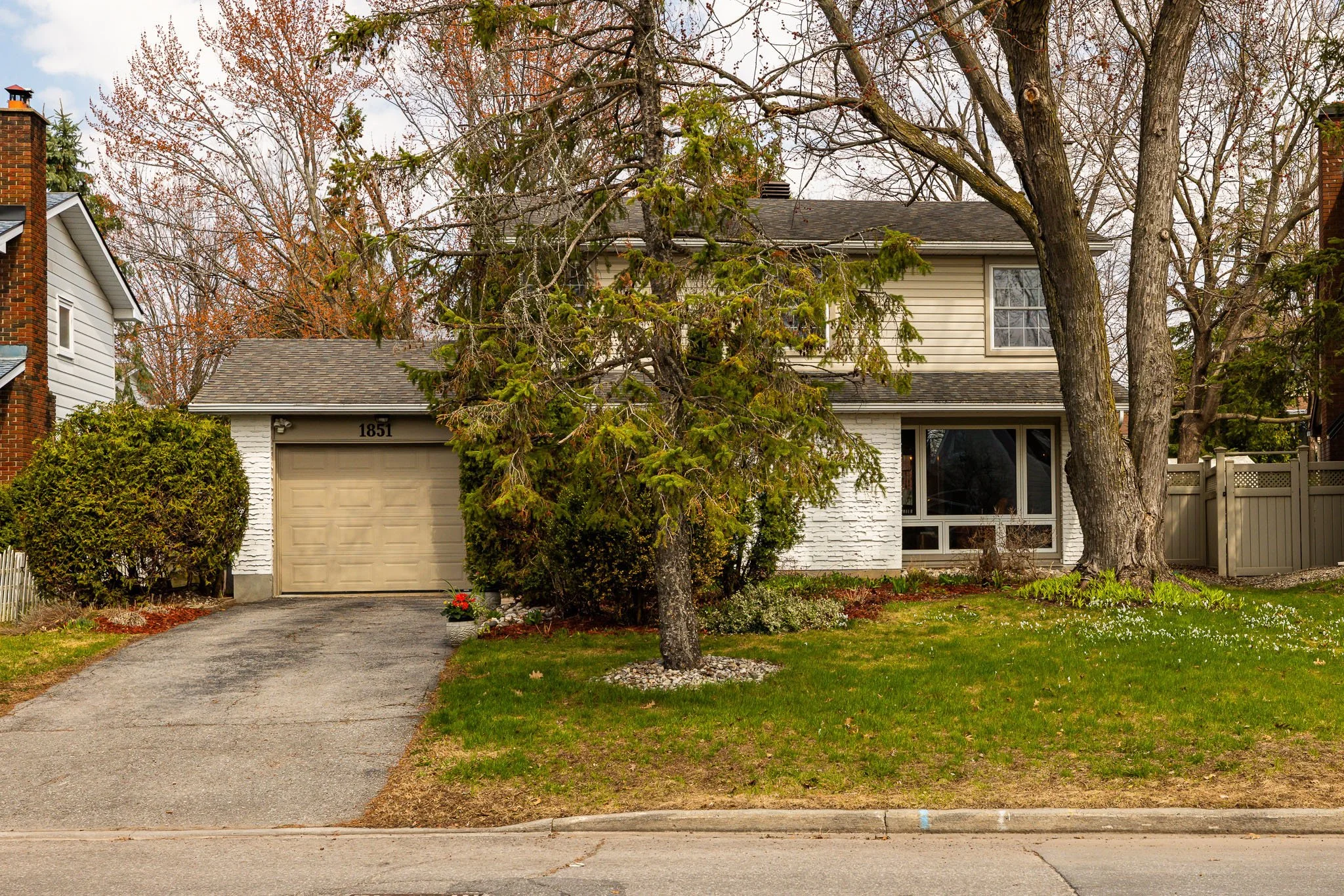 1851 Appleford_002.jpg