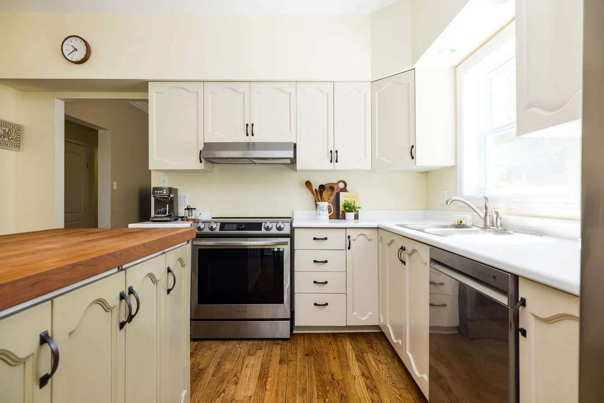 531 Craig Rd_0023.jpg